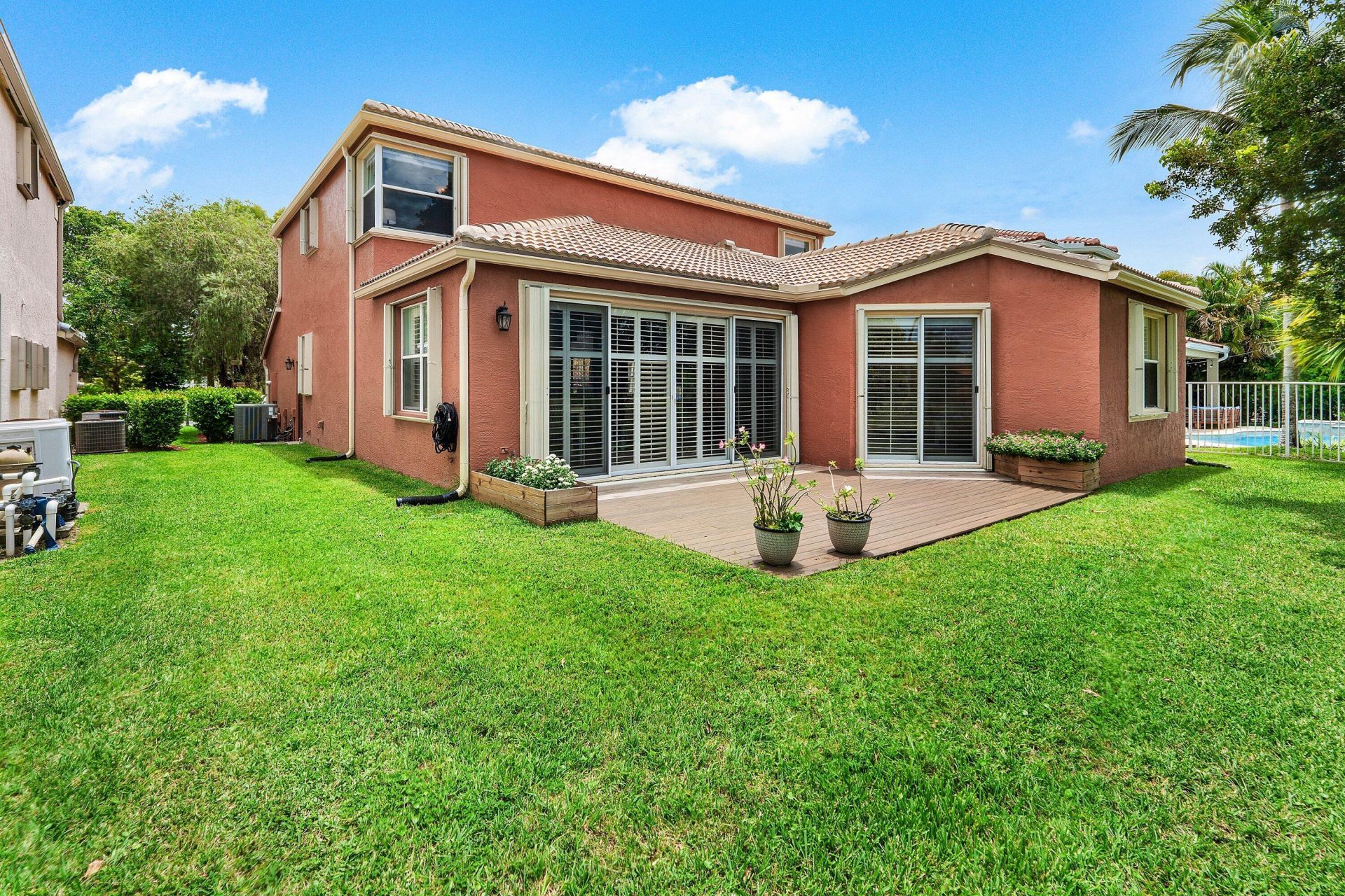 2129 Reston Circle, Royal Palm Beach, FL 33411 Photo