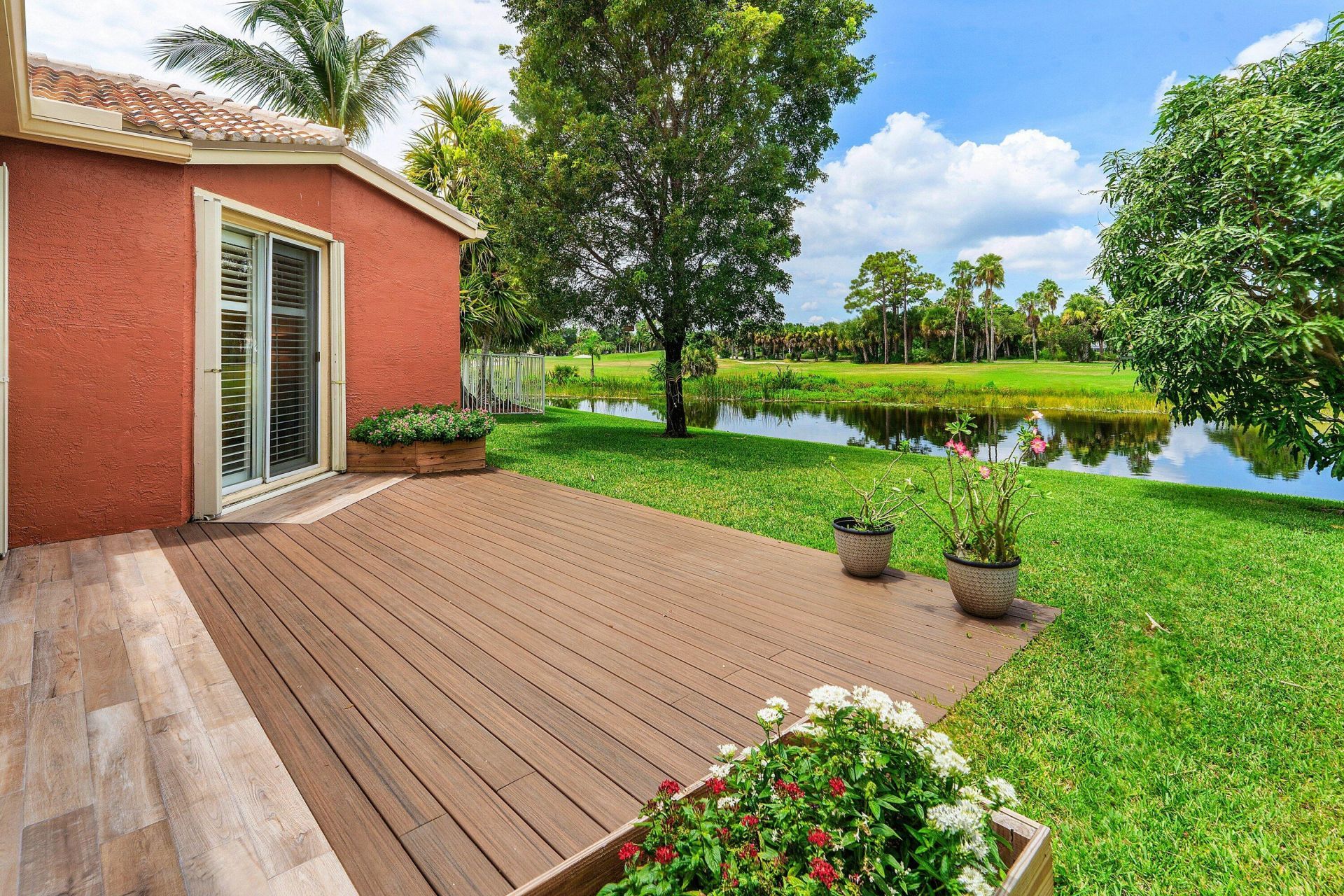 2129 Reston Circle, Royal Palm Beach, FL 33411 Photo