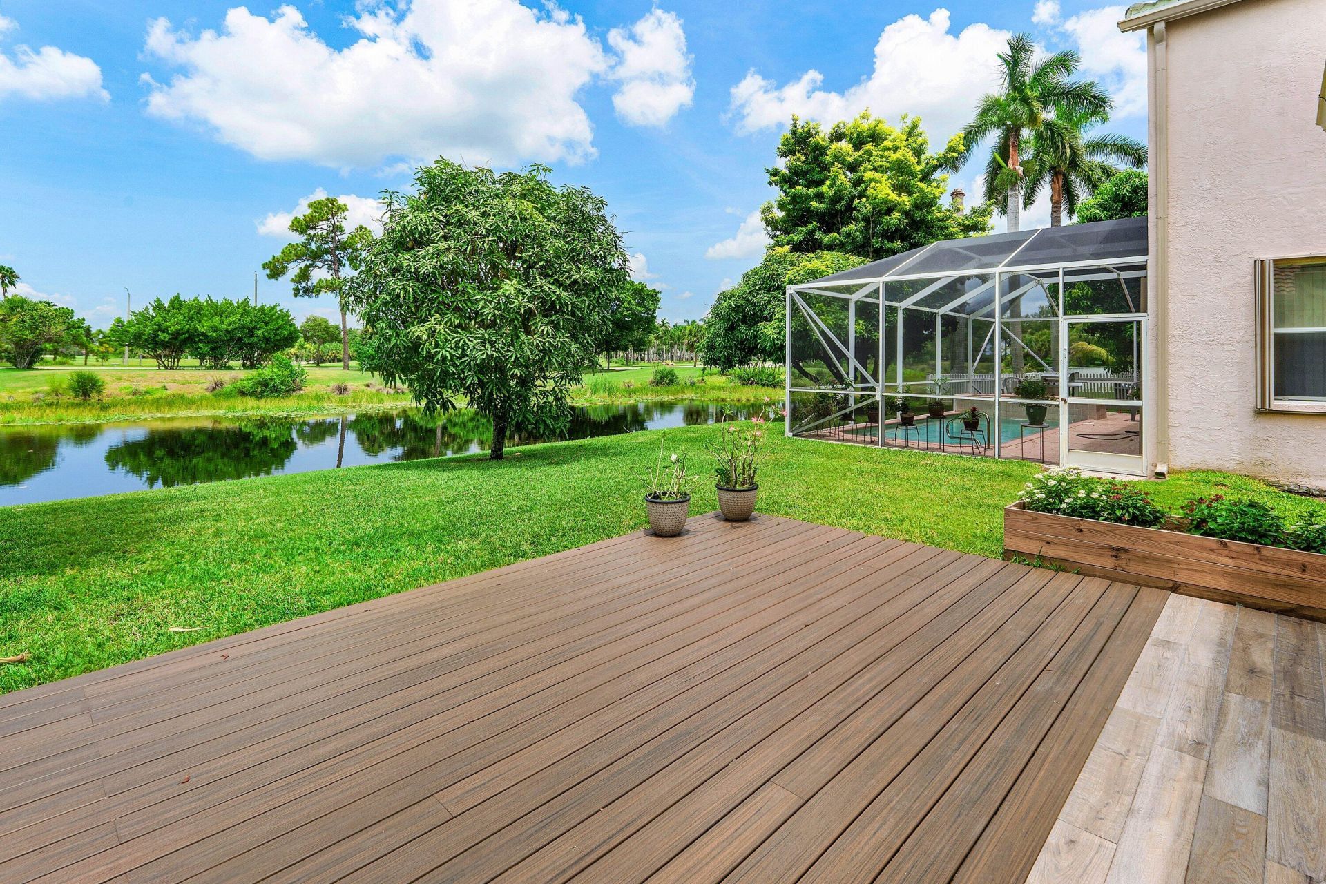 2129 Reston Circle, Royal Palm Beach, FL 33411 Photo