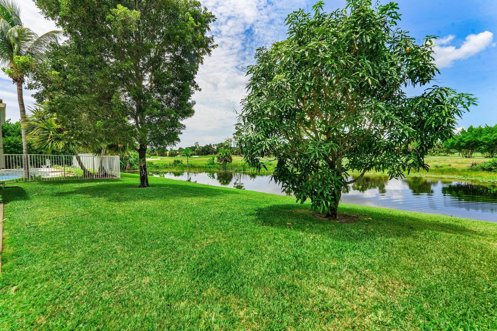 2129 Reston Circle, Royal Palm Beach, FL 33411 Photo