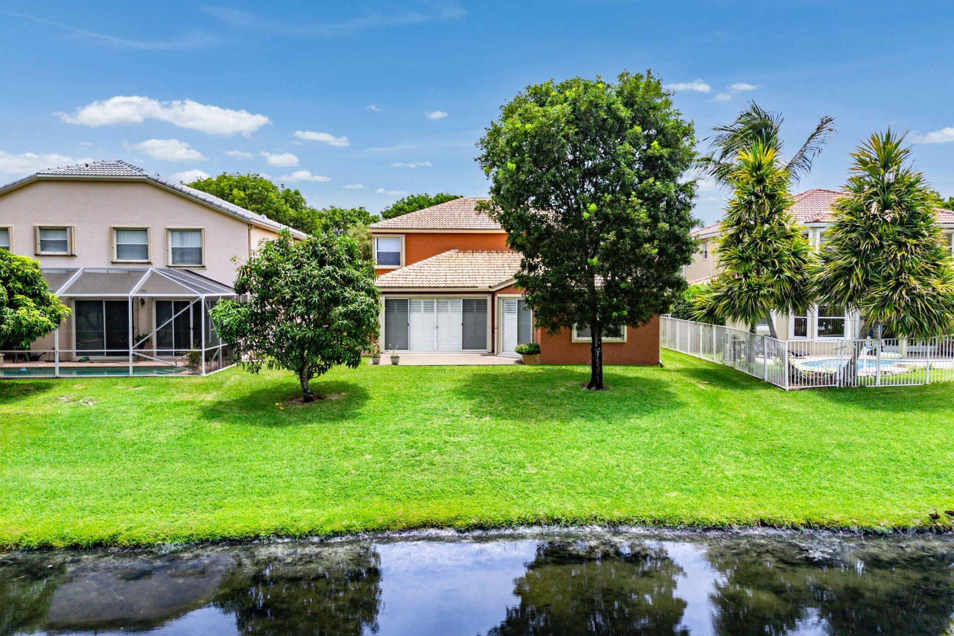 2129 Reston Circle, Royal Palm Beach, FL 33411 Photo