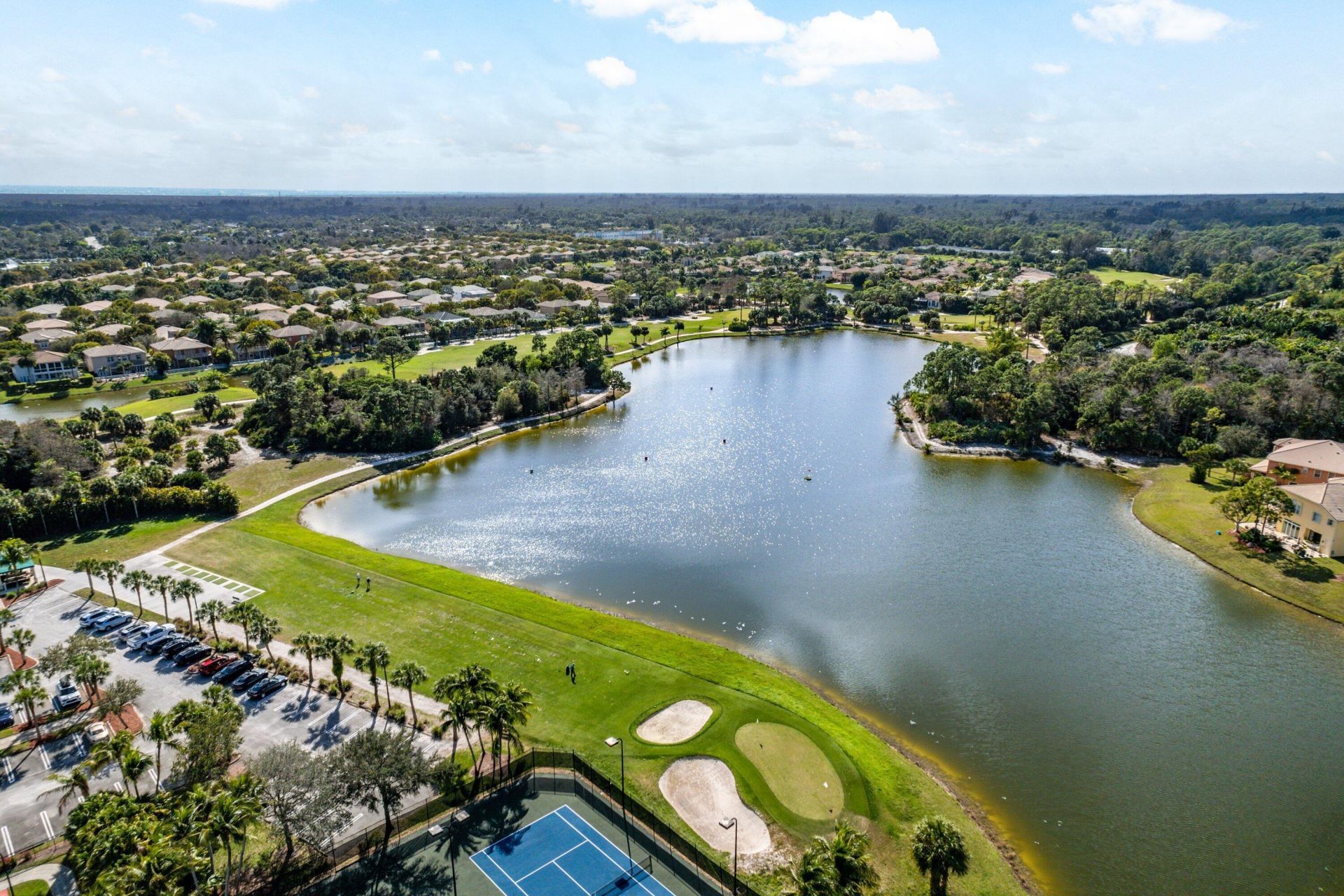 2129 Reston Circle, Royal Palm Beach, FL 33411 Photo