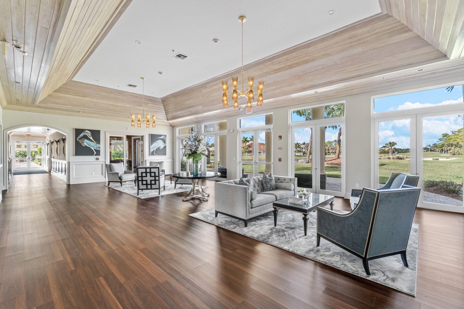 2129 Reston Circle, Royal Palm Beach, FL 33411 Photo