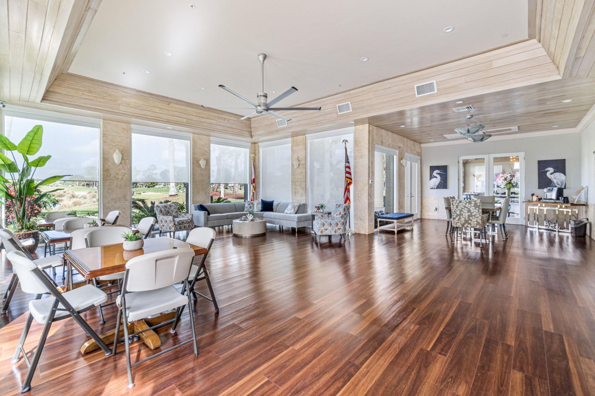 2129 Reston Circle, Royal Palm Beach, FL 33411 Photo