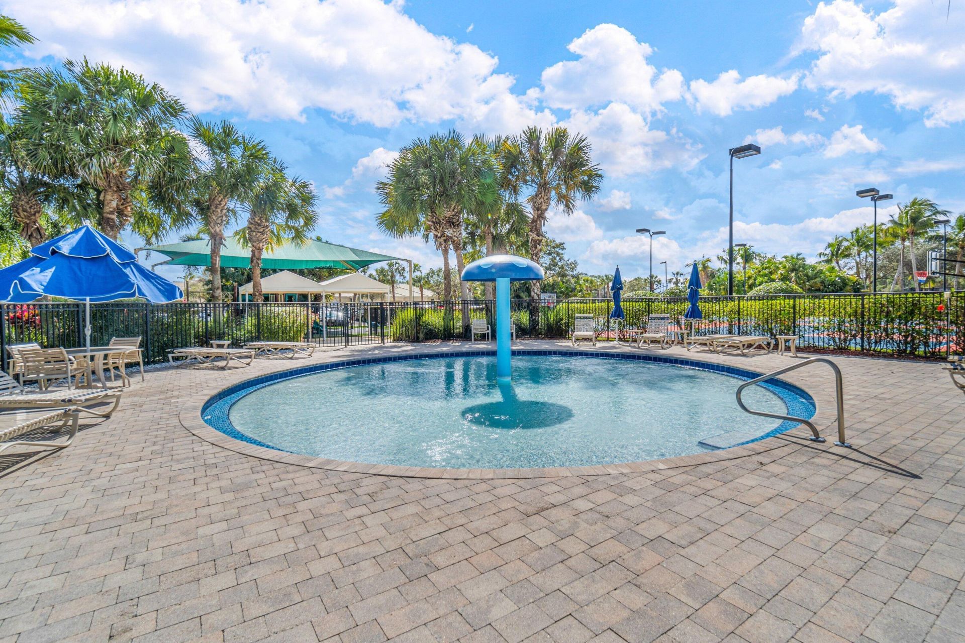 2129 Reston Circle, Royal Palm Beach, FL 33411 Photo
