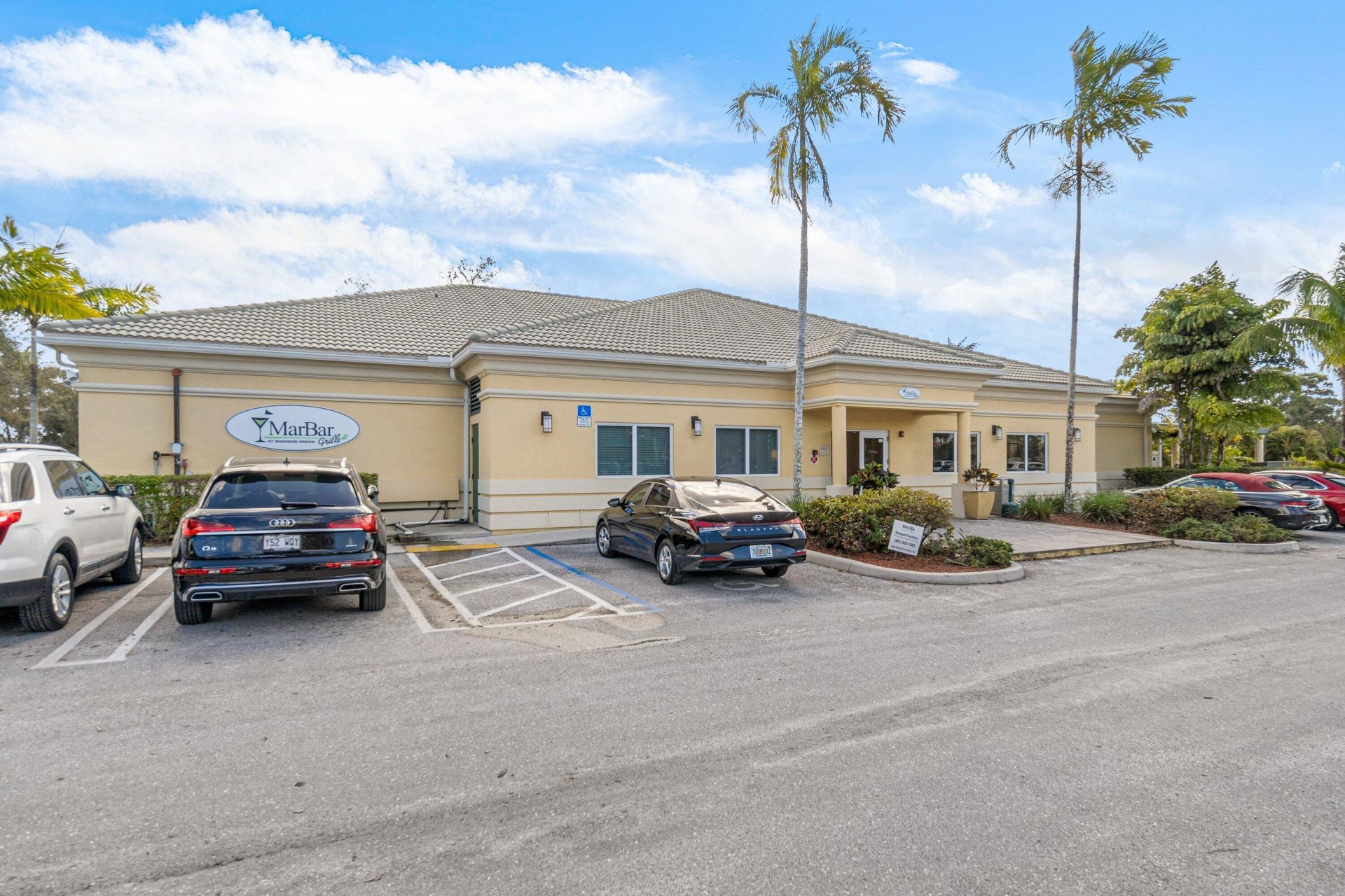 2129 Reston Circle, Royal Palm Beach, FL 33411 Photo