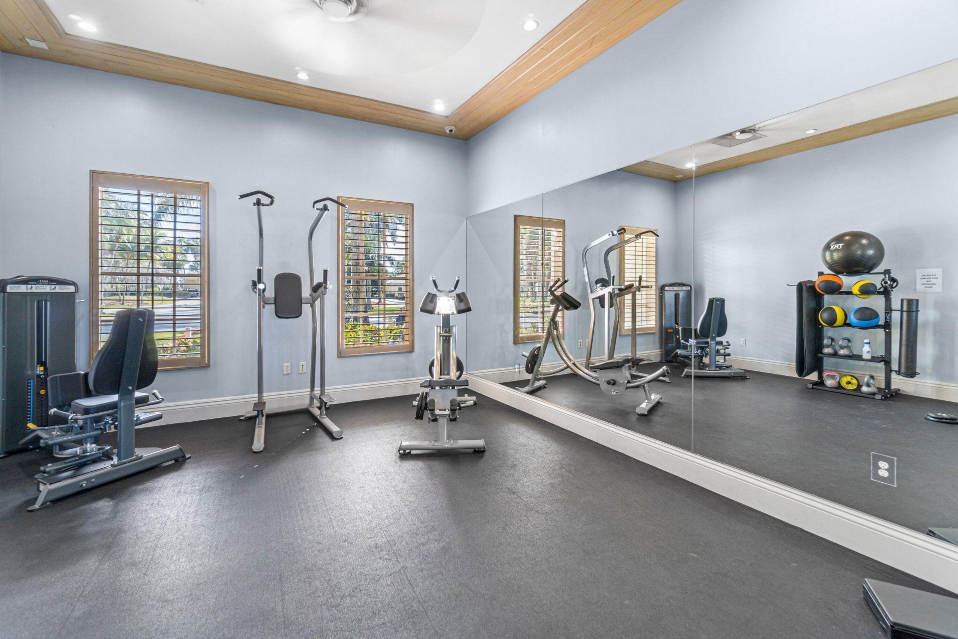 2129 Reston Circle, Royal Palm Beach, FL 33411 Photo