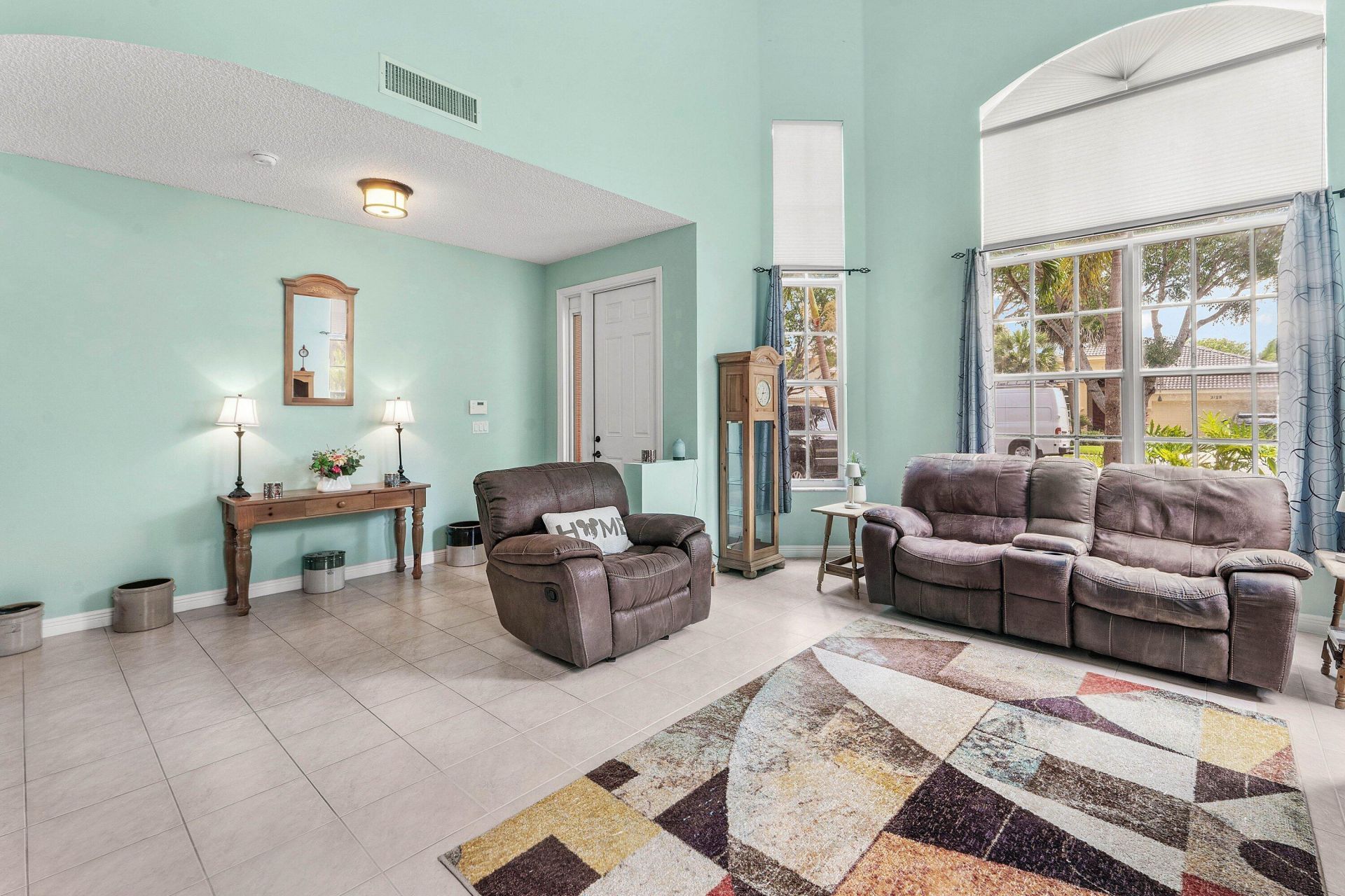 2129 Reston Circle, Royal Palm Beach, FL 33411 Photo