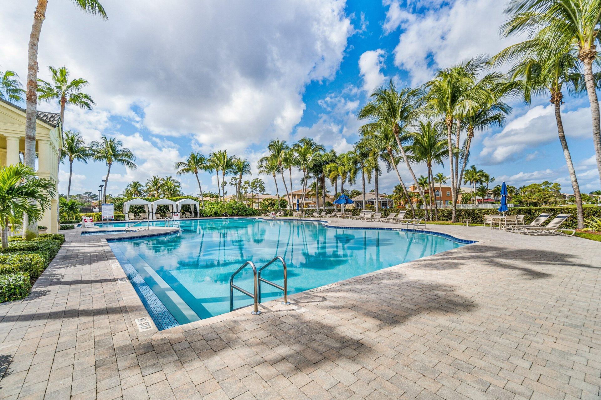 2129 Reston Circle, Royal Palm Beach, FL 33411 Photo