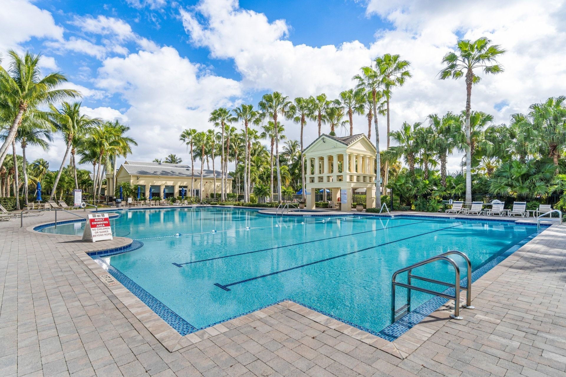 2129 Reston Circle, Royal Palm Beach, FL 33411 Photo