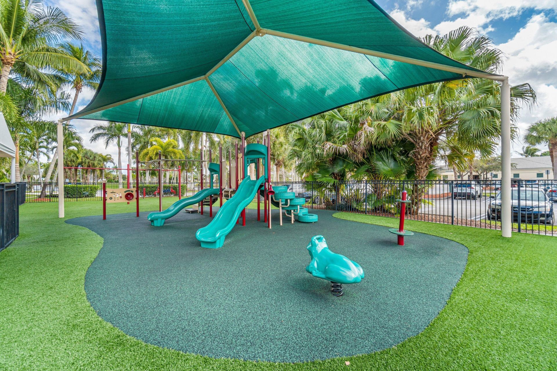 2129 Reston Circle, Royal Palm Beach, FL 33411 Photo