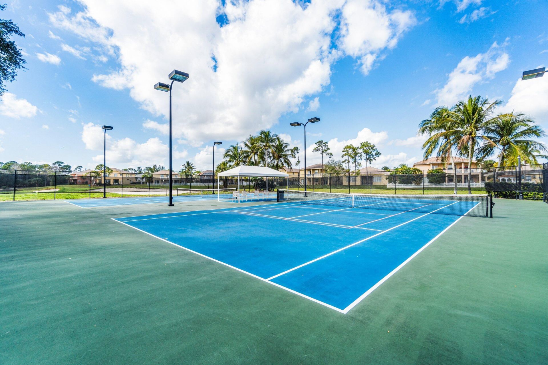 2129 Reston Circle, Royal Palm Beach, FL 33411 Photo