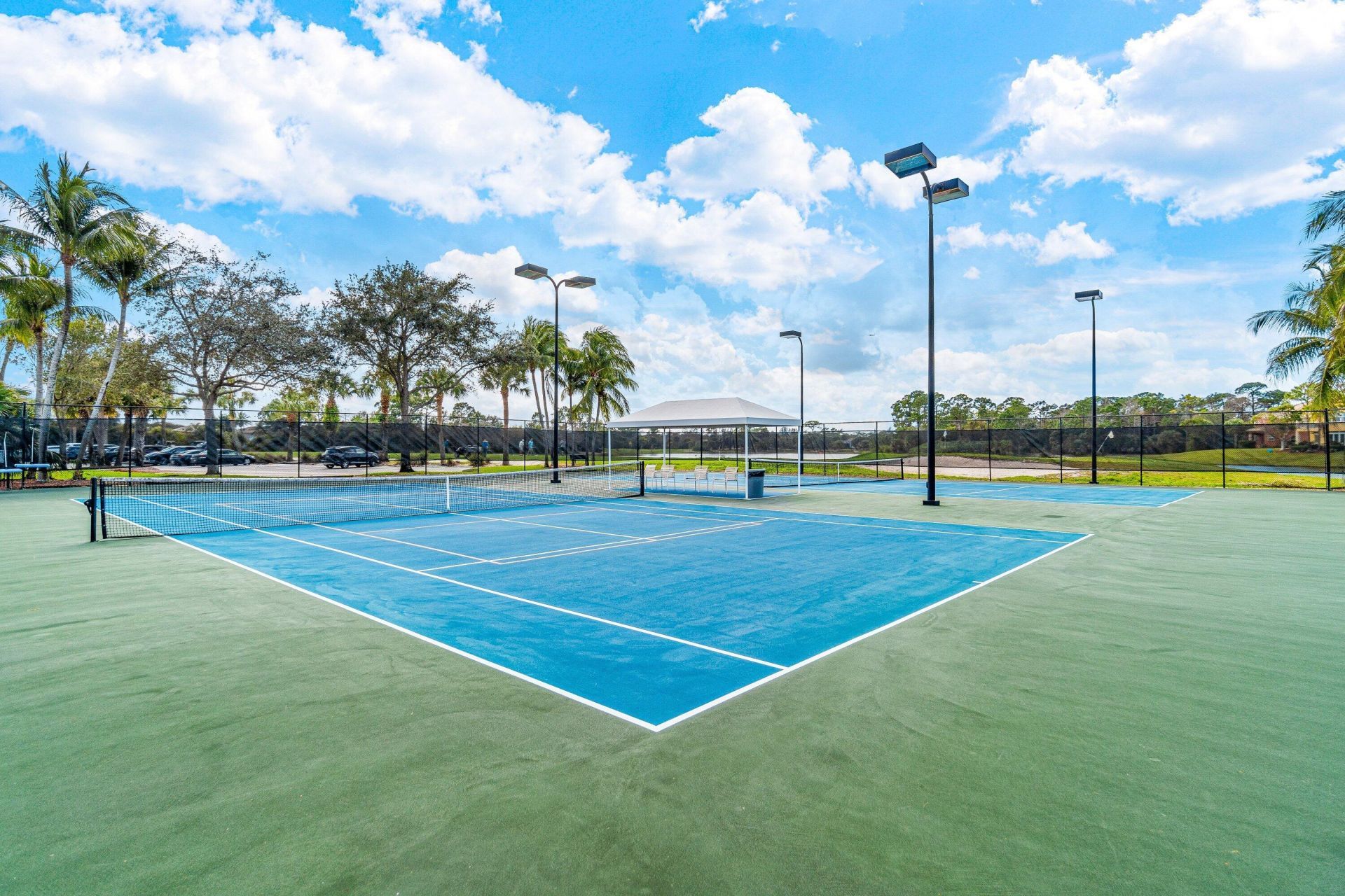 2129 Reston Circle, Royal Palm Beach, FL 33411 Photo