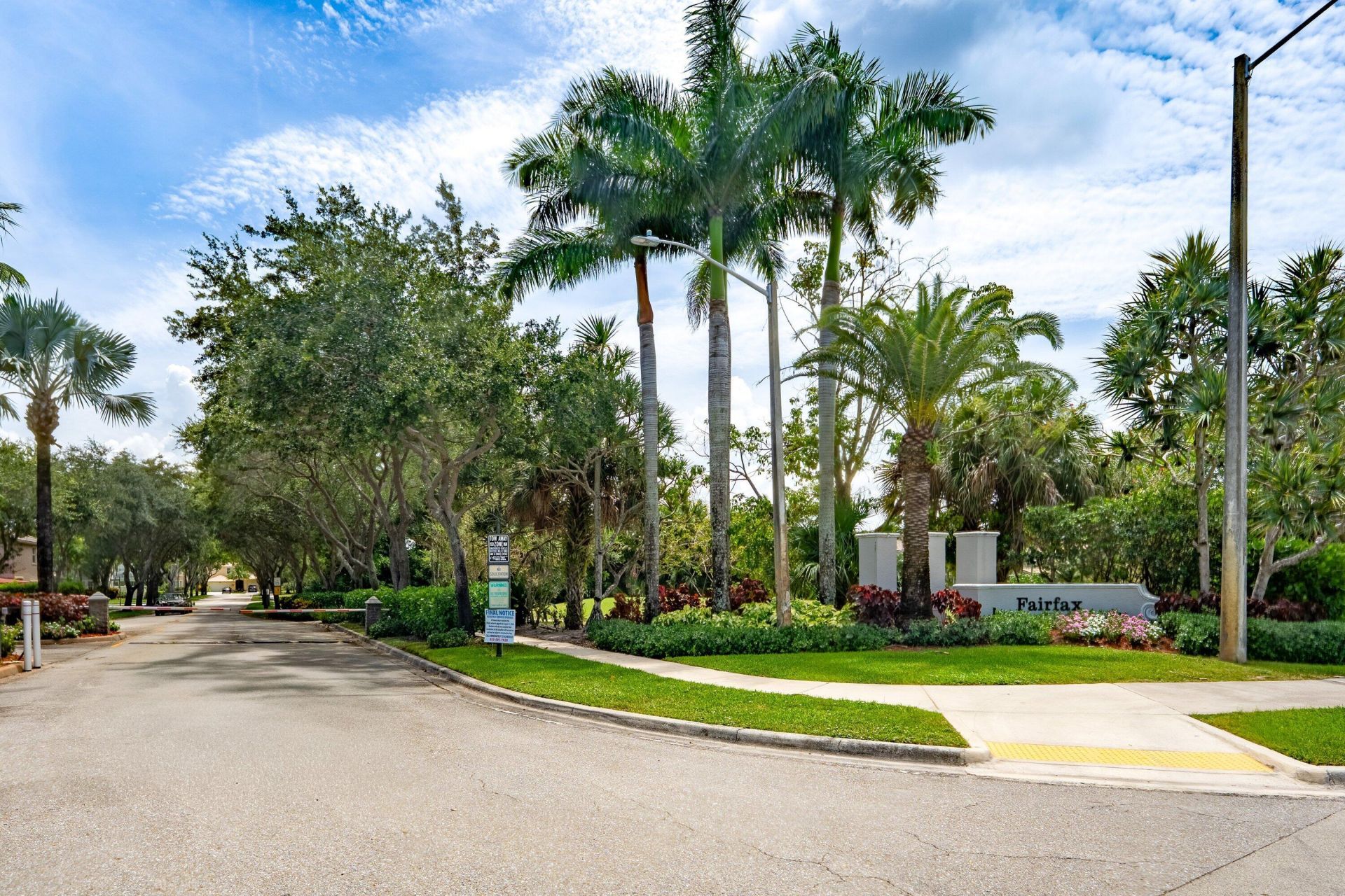 2129 Reston Circle, Royal Palm Beach, FL 33411 Photo