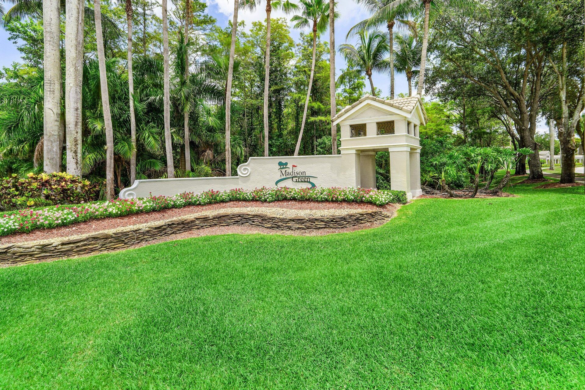 2129 Reston Circle, Royal Palm Beach, FL 33411 Photo