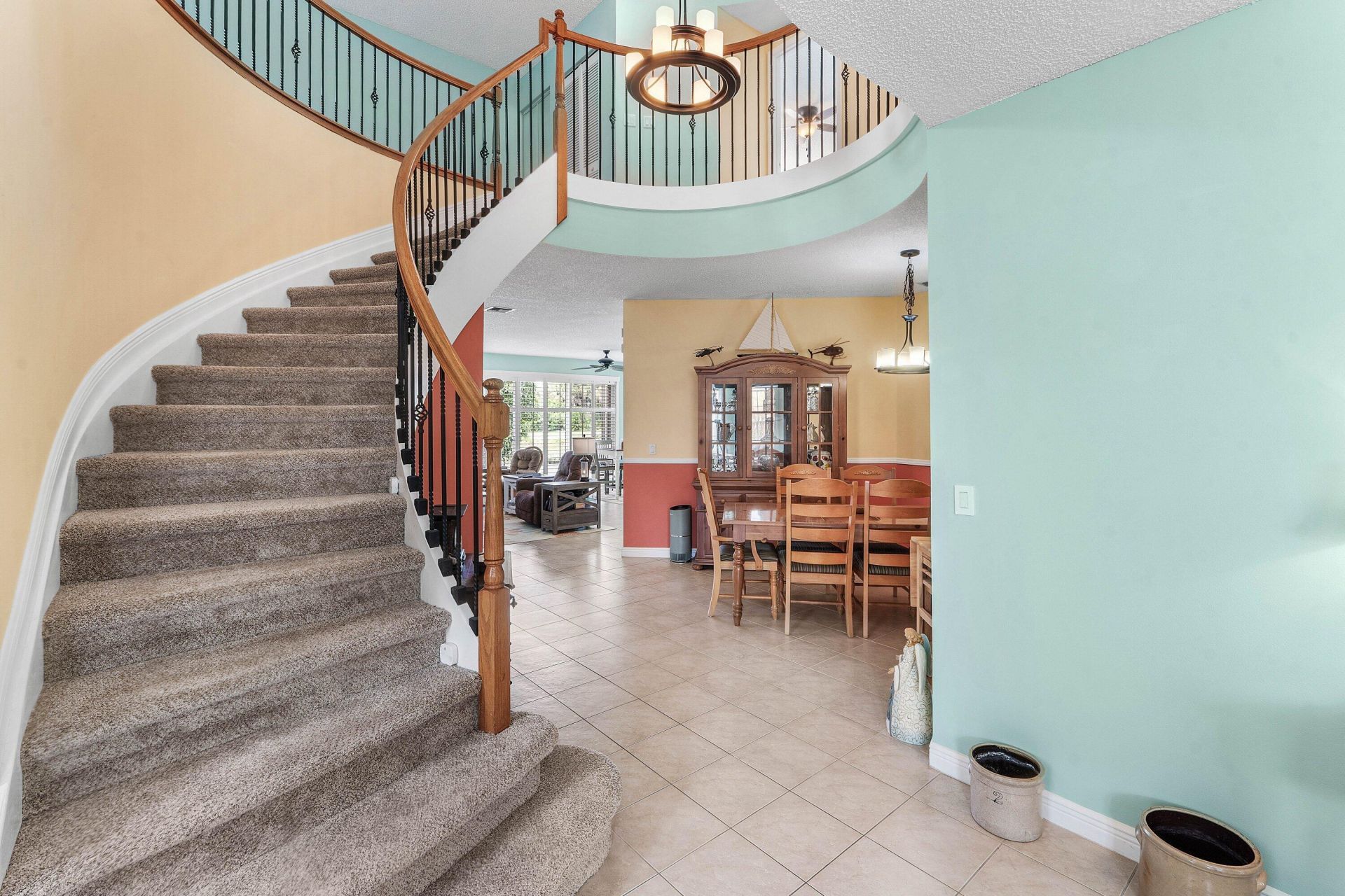 2129 Reston Circle, Royal Palm Beach, FL 33411 Photo