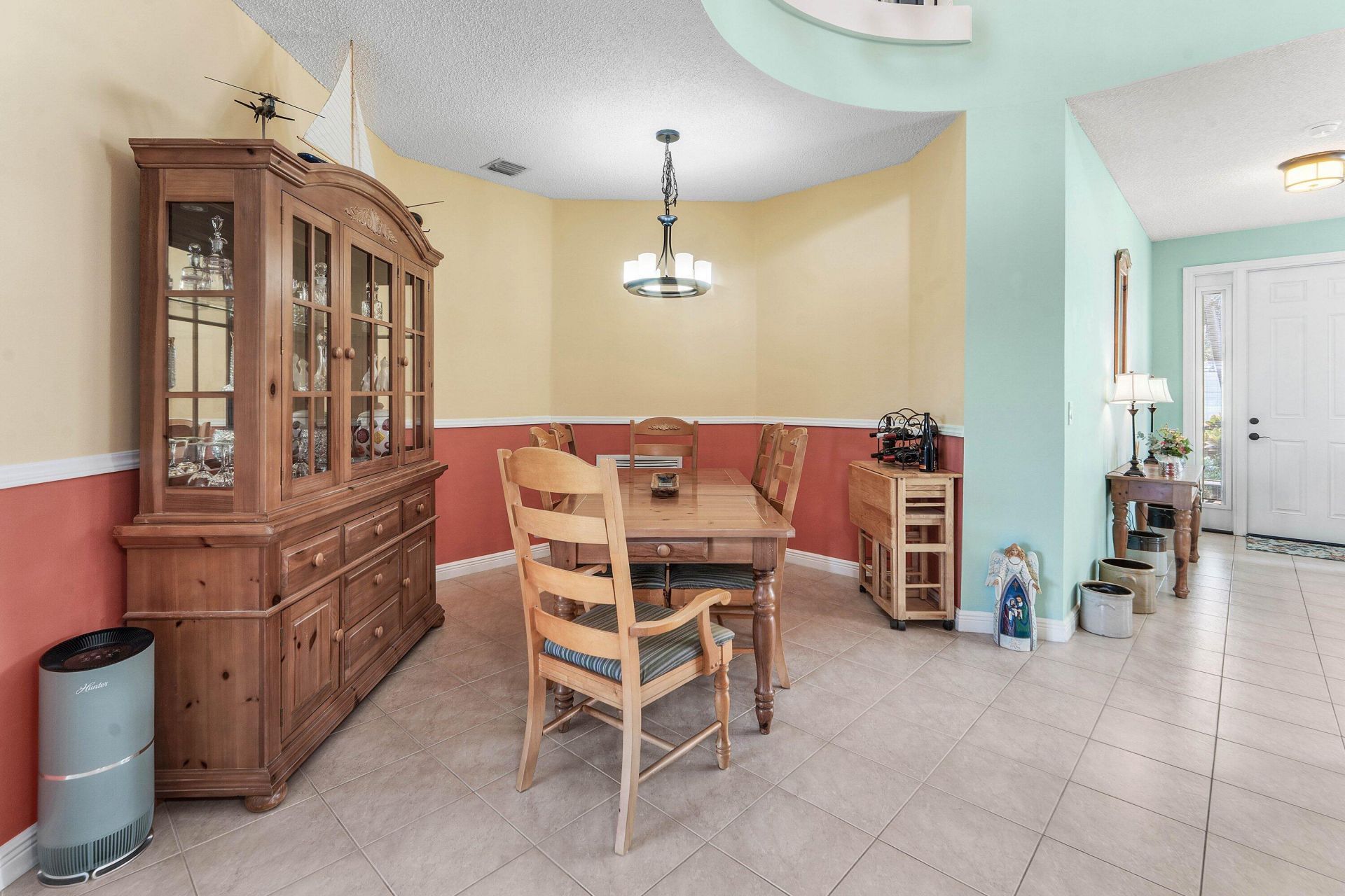 2129 Reston Circle, Royal Palm Beach, FL 33411 Photo