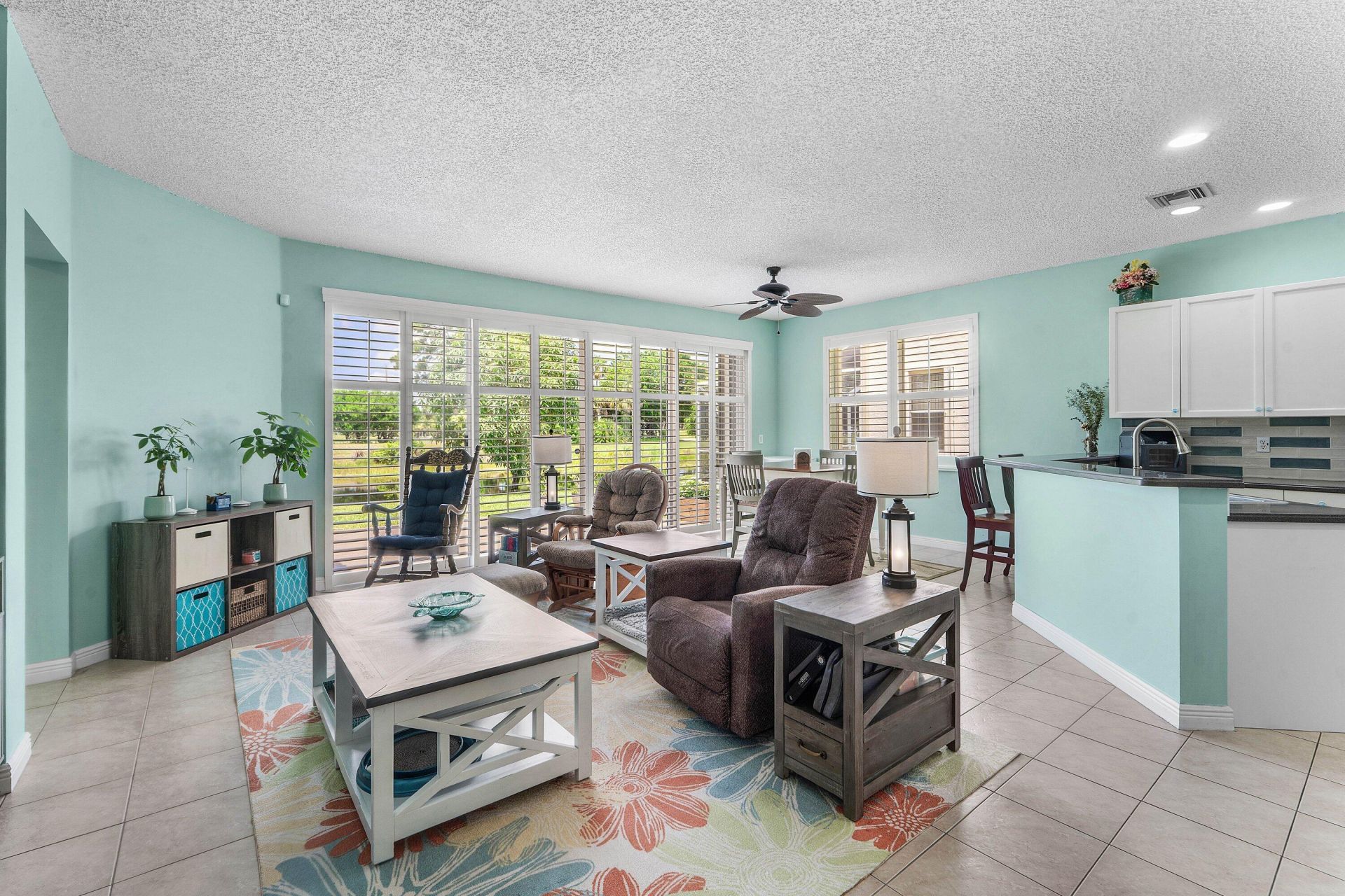 2129 Reston Circle, Royal Palm Beach, FL 33411 Photo