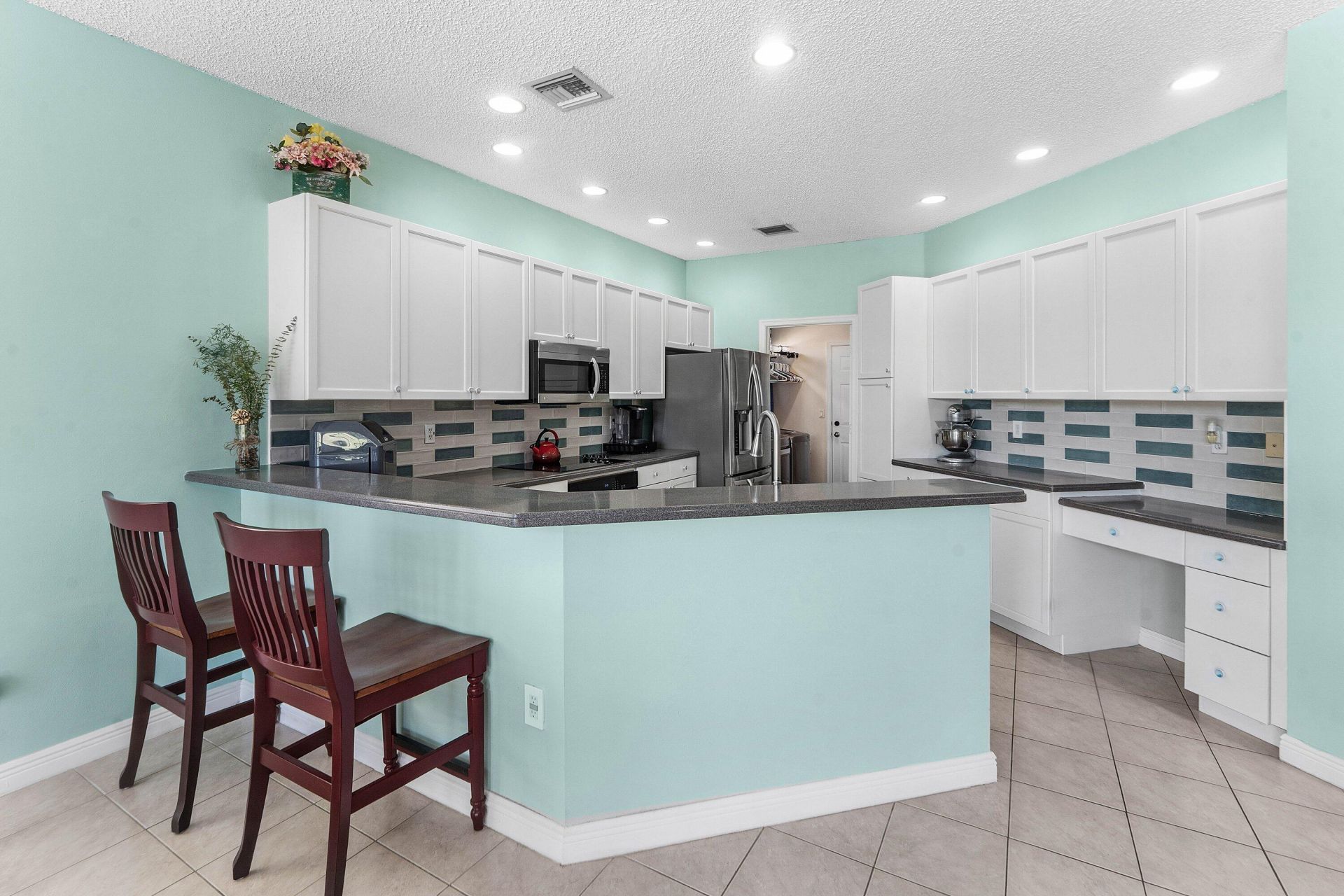 2129 Reston Circle, Royal Palm Beach, FL 33411 Photo