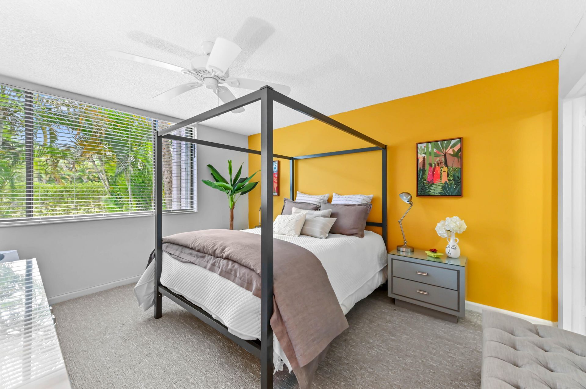 4411 Trevi Court, Unit #105, Lake Worth, FL 33467 Photo