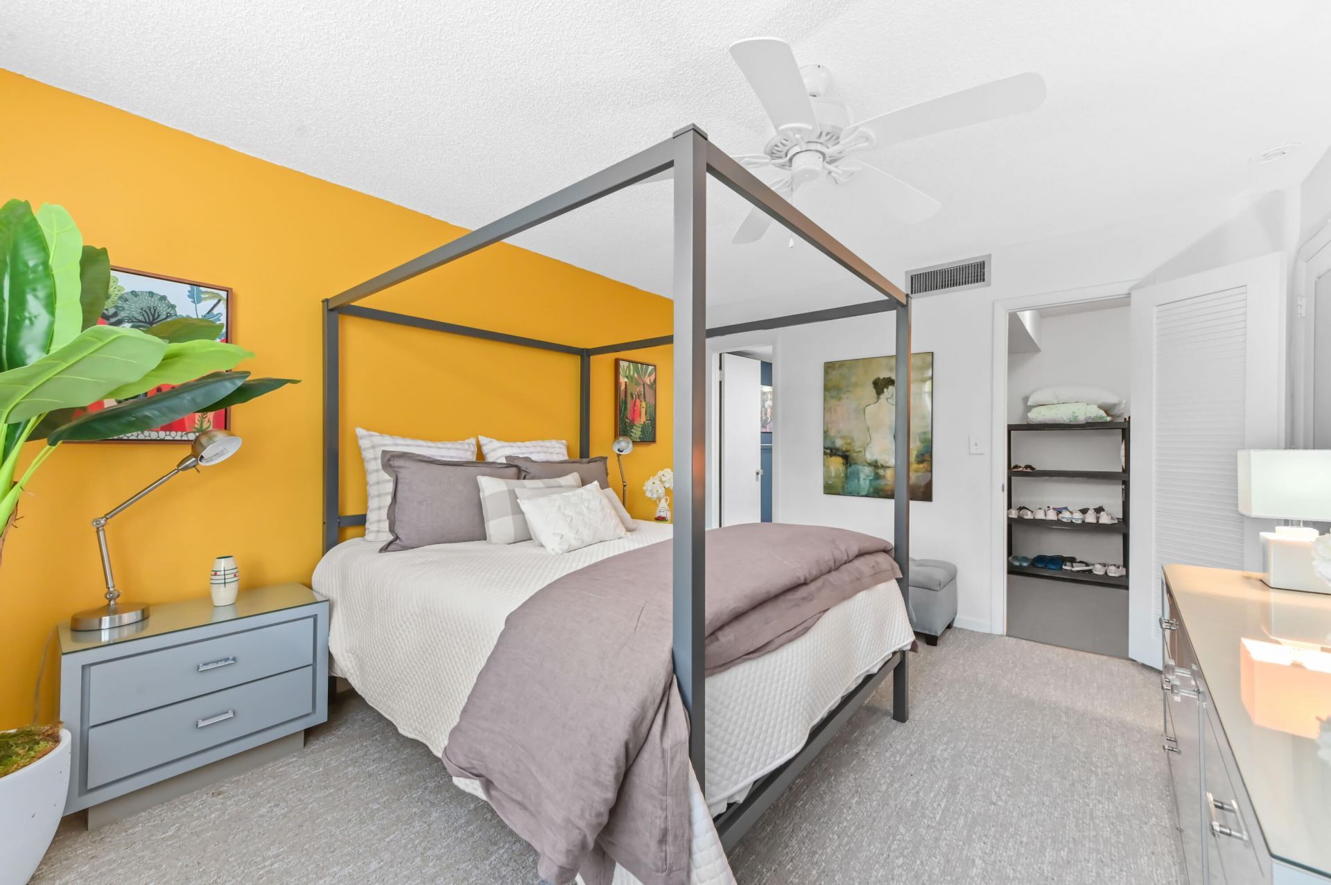 4411 Trevi Court, Unit #105, Lake Worth, FL 33467 Photo