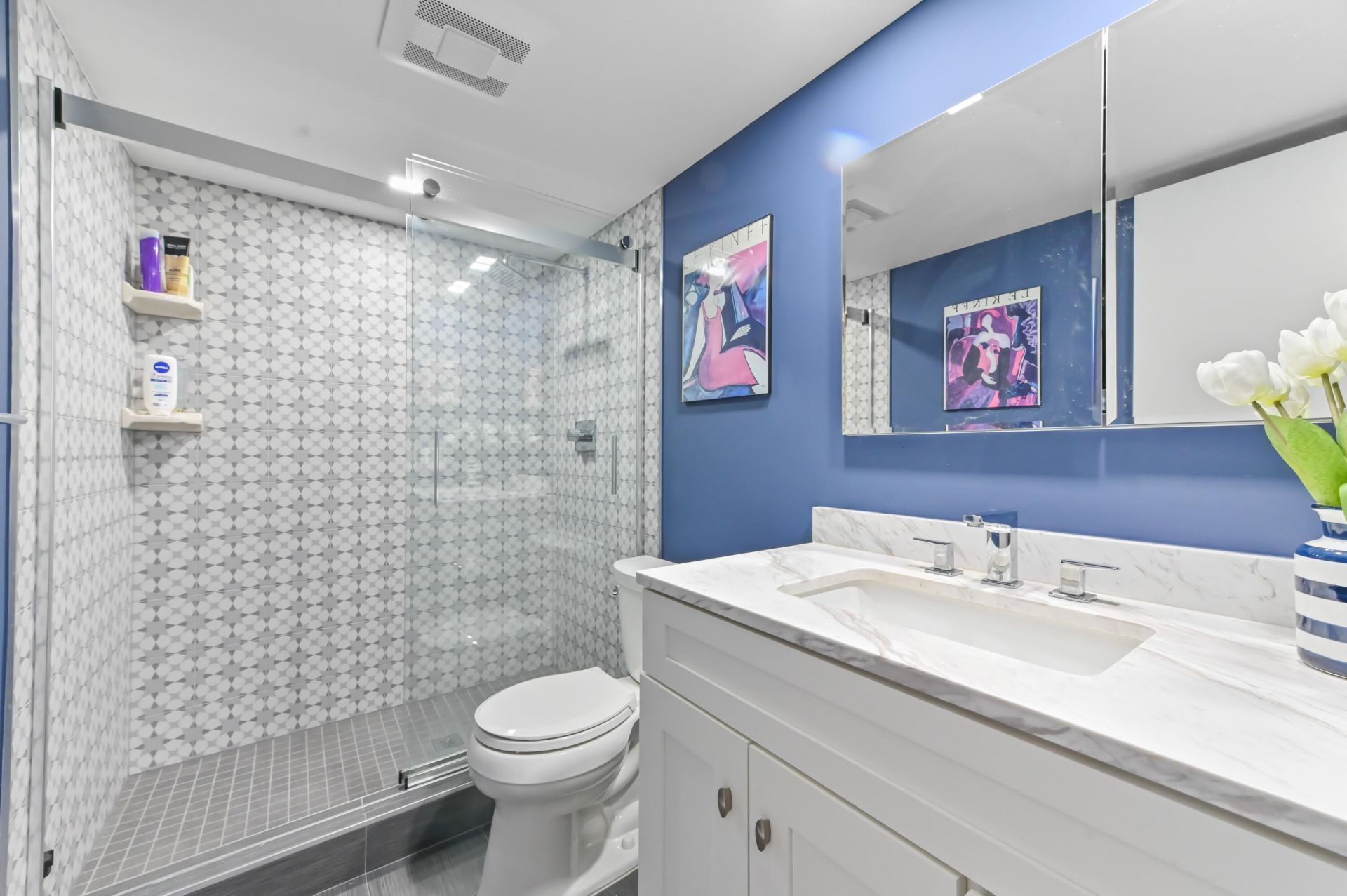 4411 Trevi Court, Unit #105, Lake Worth, FL 33467 Photo