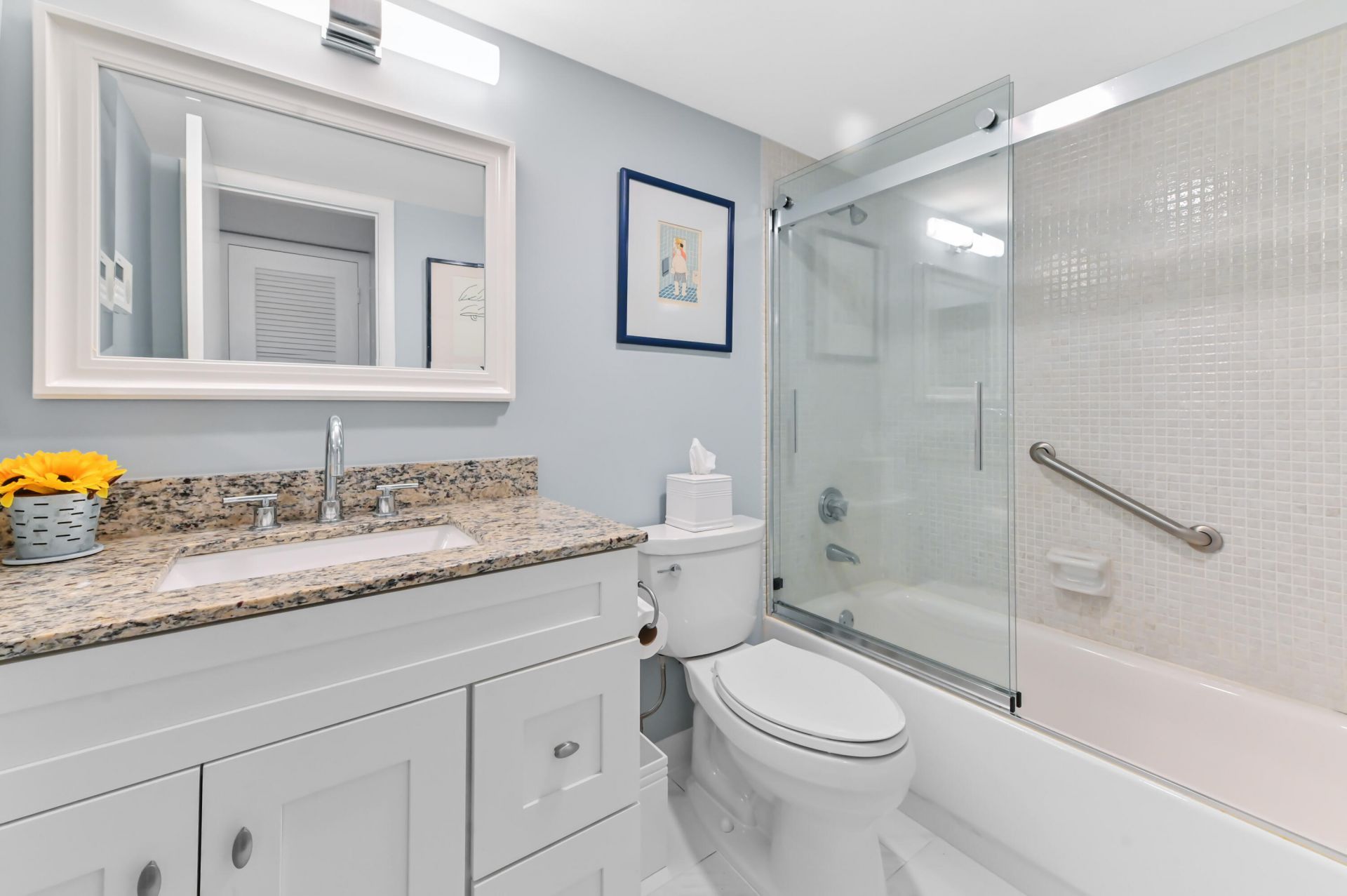 4411 Trevi Court, Unit #105, Lake Worth, FL 33467 Photo