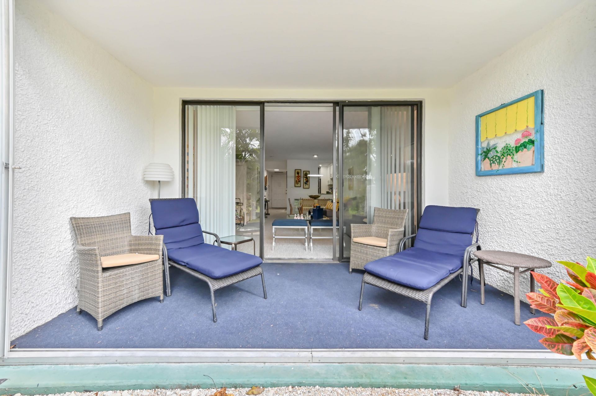 4411 Trevi Court, Unit #105, Lake Worth, FL 33467 Photo