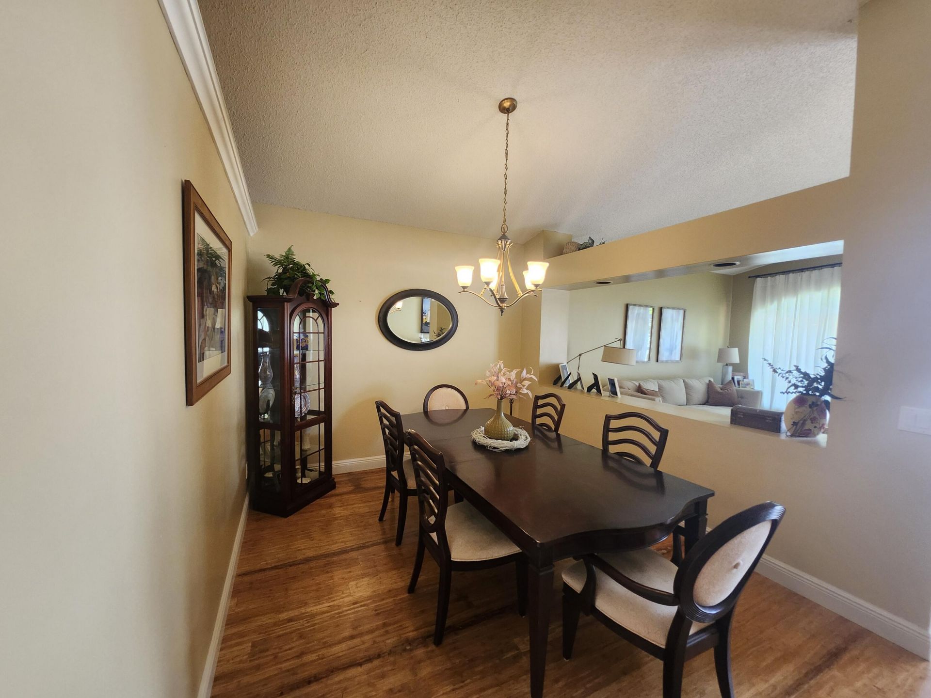 10246 SW 16th Court, Pembroke Pines, FL 33025 Photo