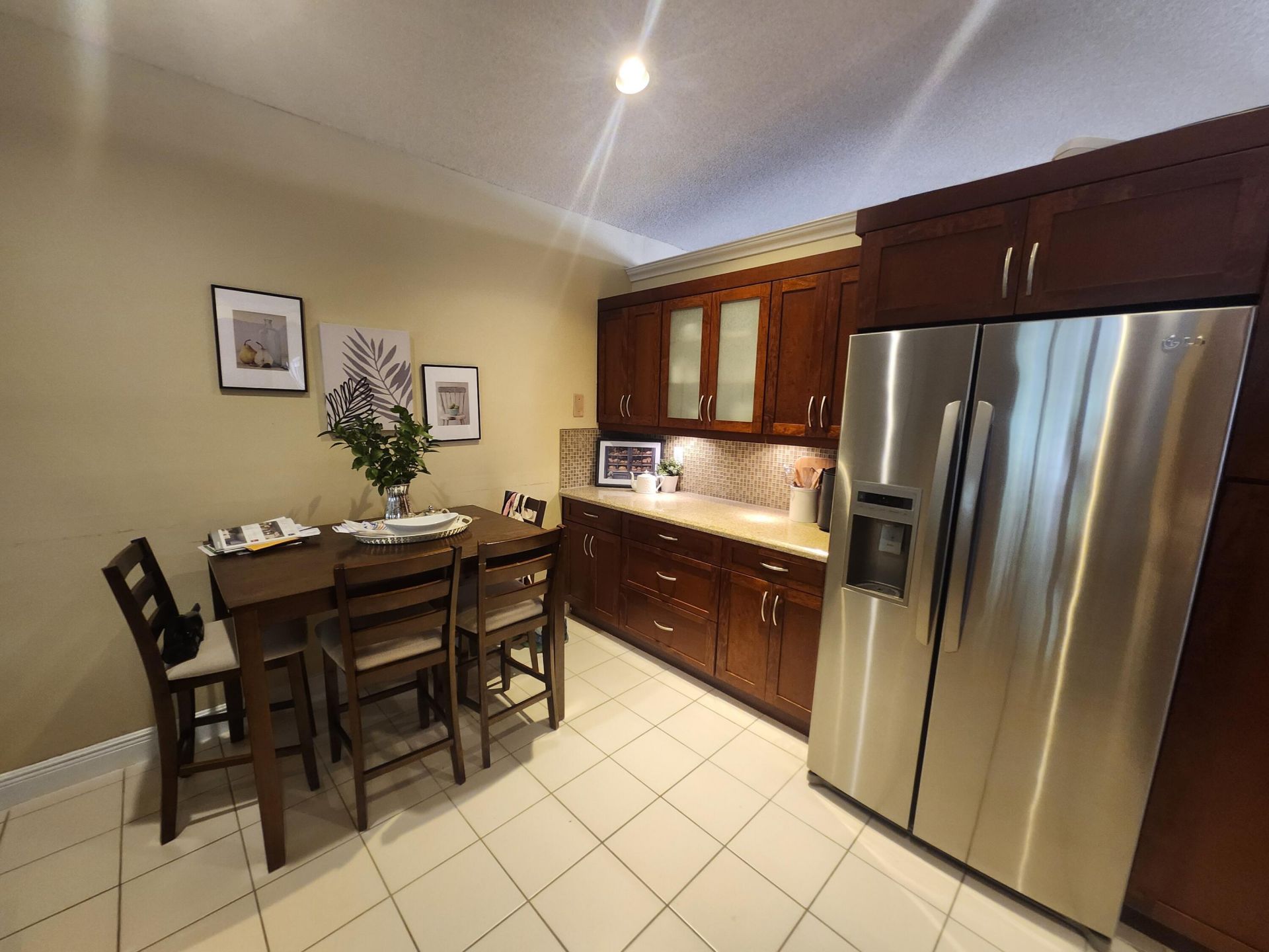 10246 SW 16th Court, Pembroke Pines, FL 33025 Photo