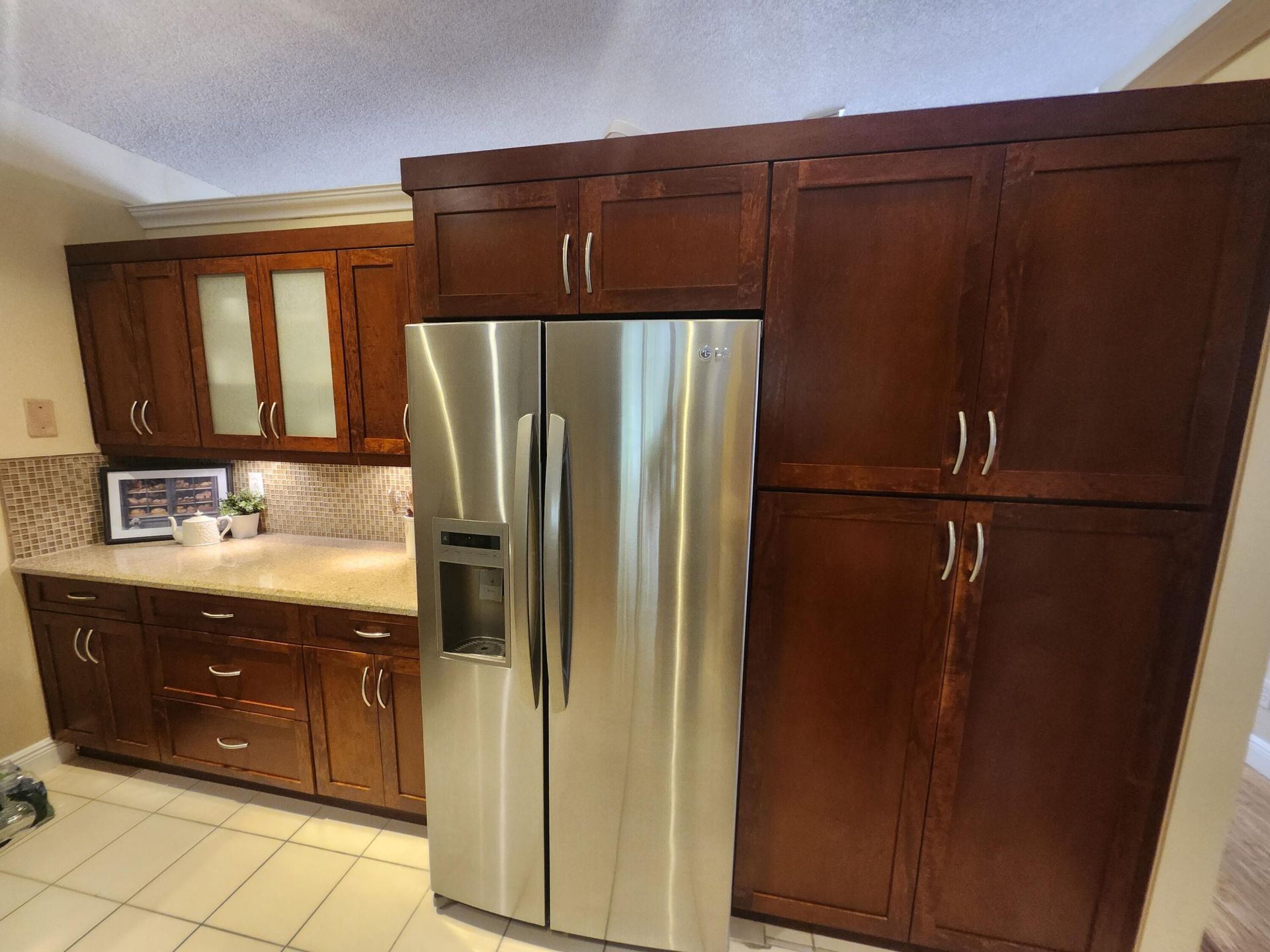 10246 SW 16th Court, Pembroke Pines, FL 33025 Photo