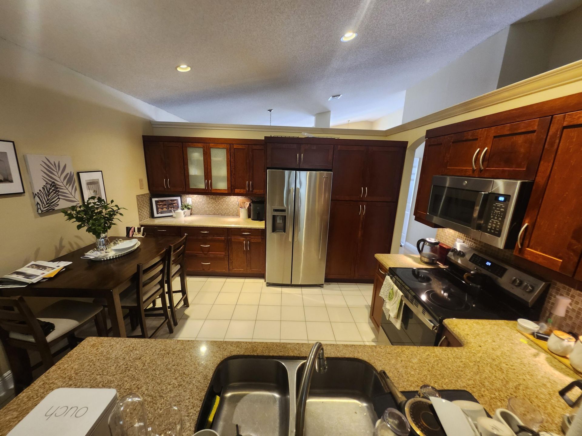10246 SW 16th Court, Pembroke Pines, FL 33025 Photo