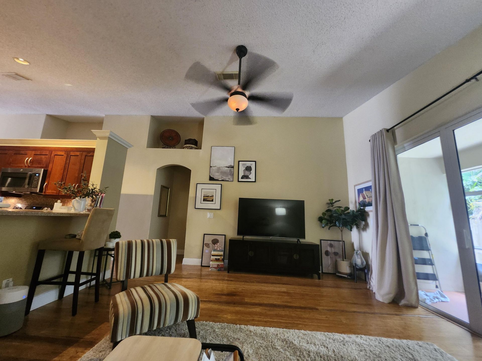 10246 SW 16th Court, Pembroke Pines, FL 33025 Photo