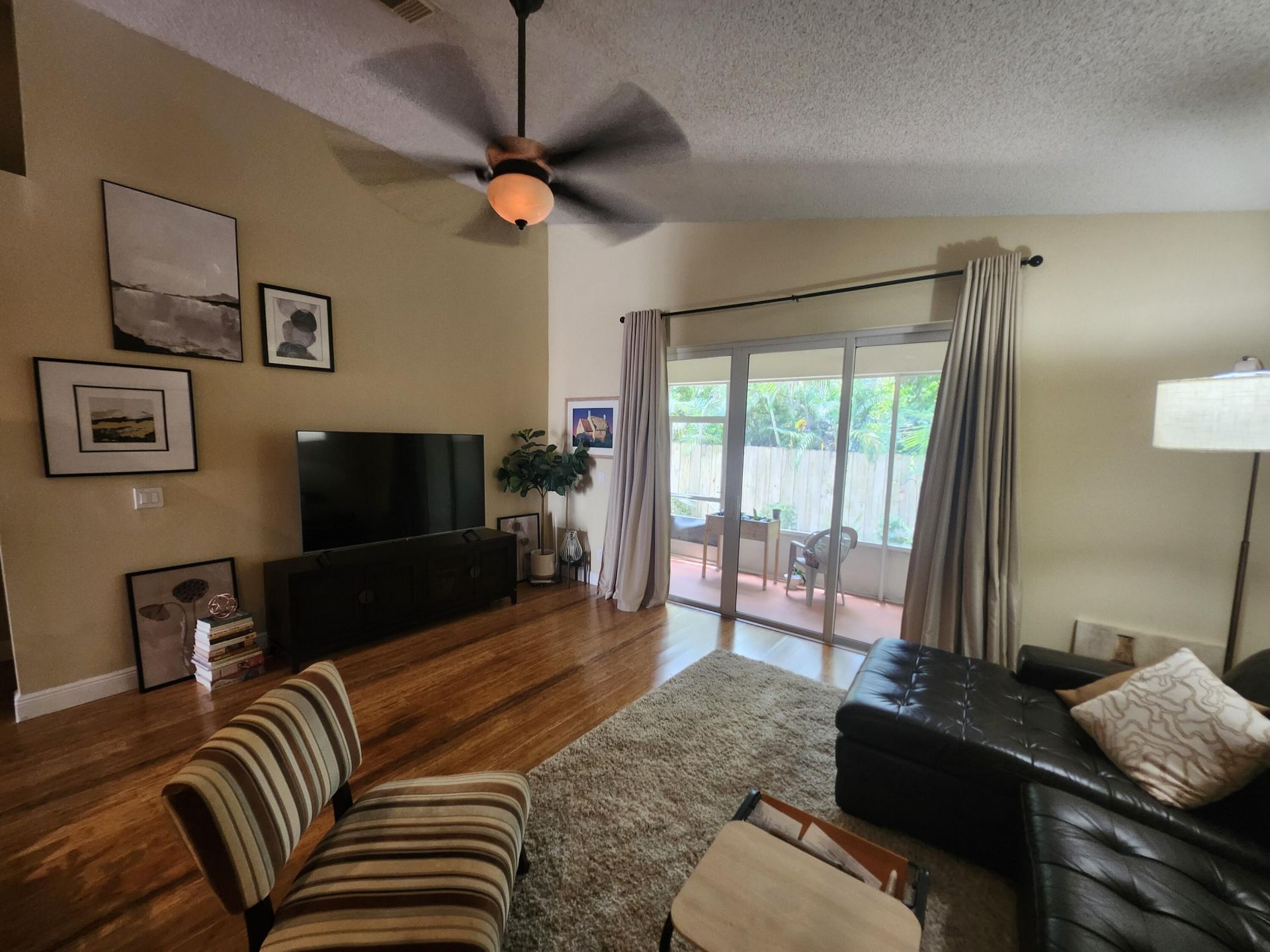 10246 SW 16th Court, Pembroke Pines, FL 33025 Photo