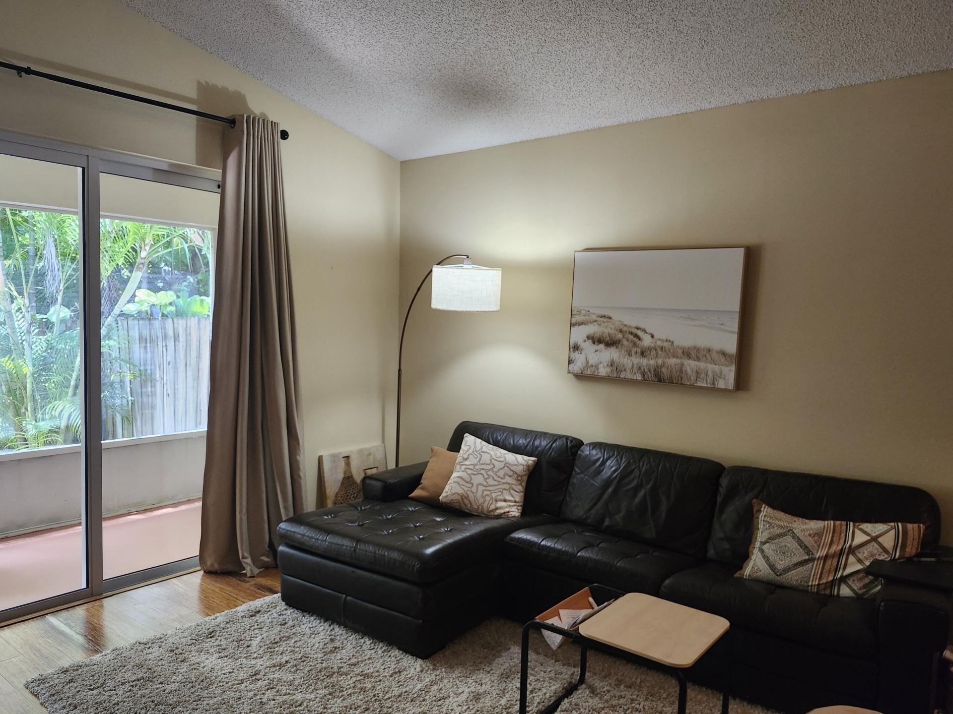 10246 SW 16th Court, Pembroke Pines, FL 33025 Photo