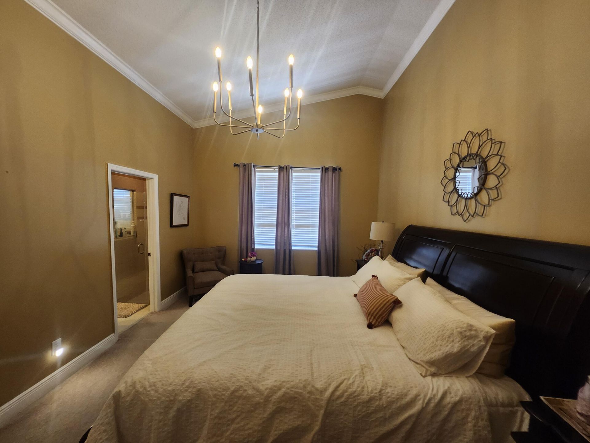 10246 SW 16th Court, Pembroke Pines, FL 33025 Photo