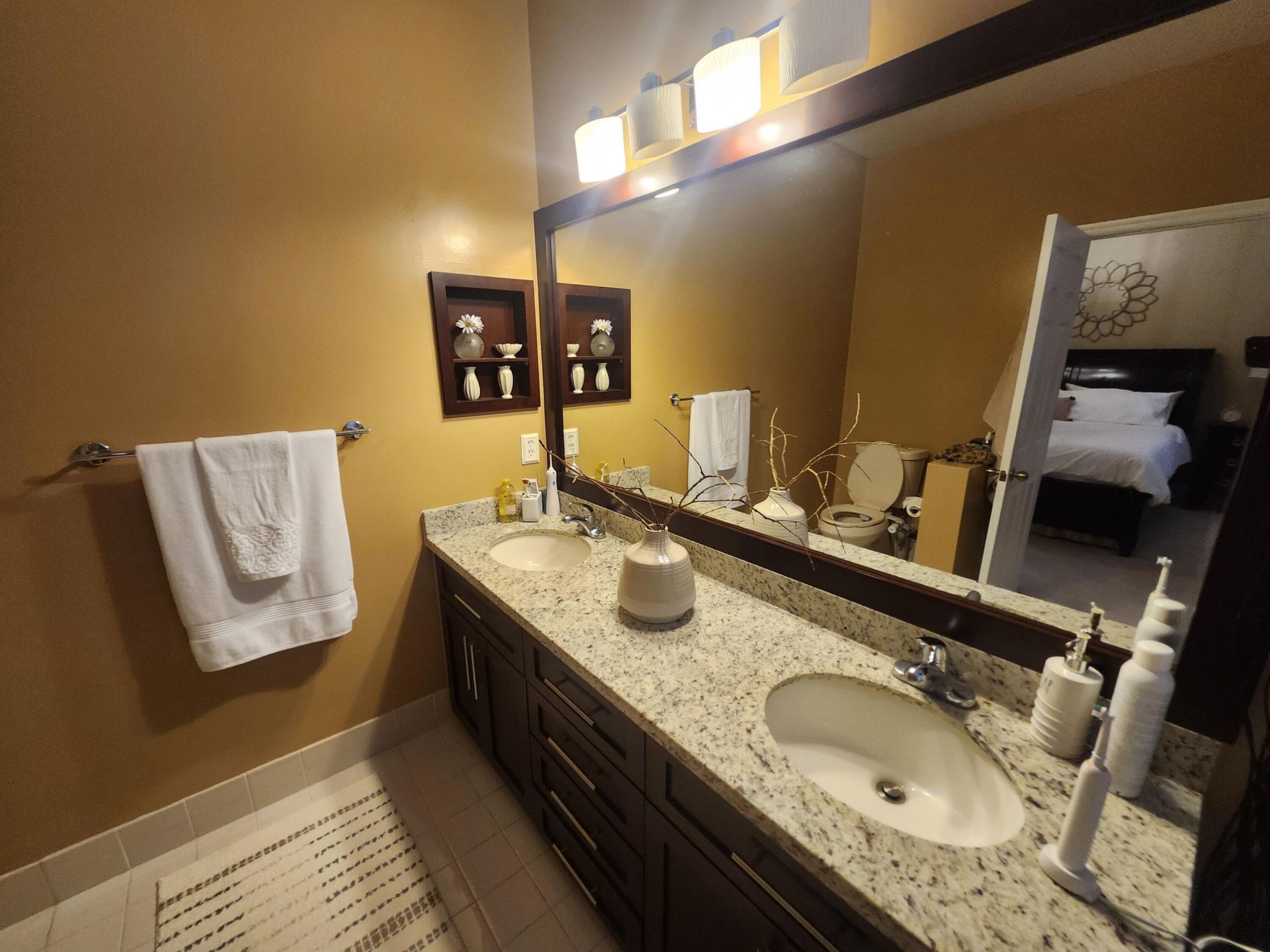 10246 SW 16th Court, Pembroke Pines, FL 33025 Photo