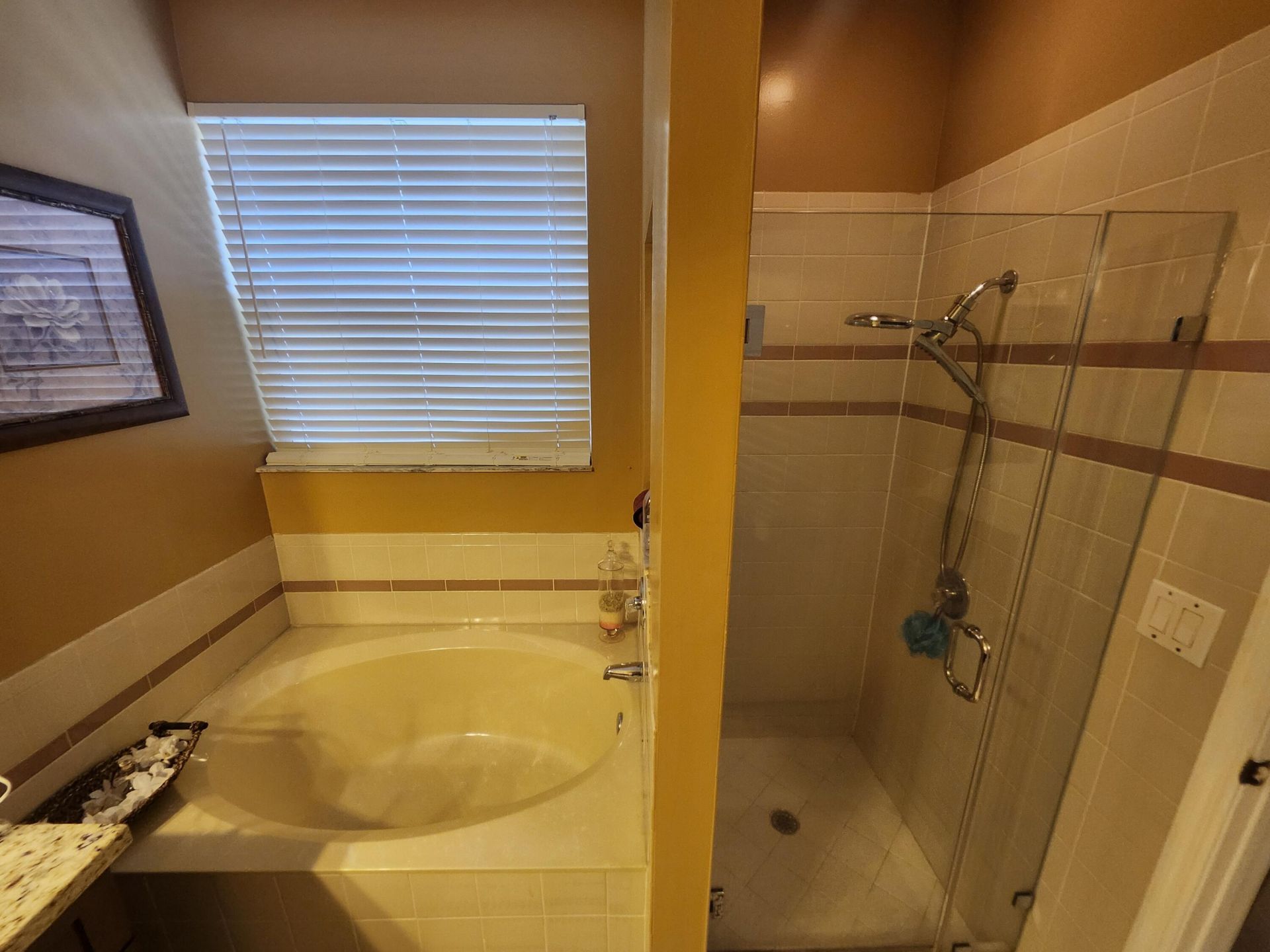 10246 SW 16th Court, Pembroke Pines, FL 33025 Photo