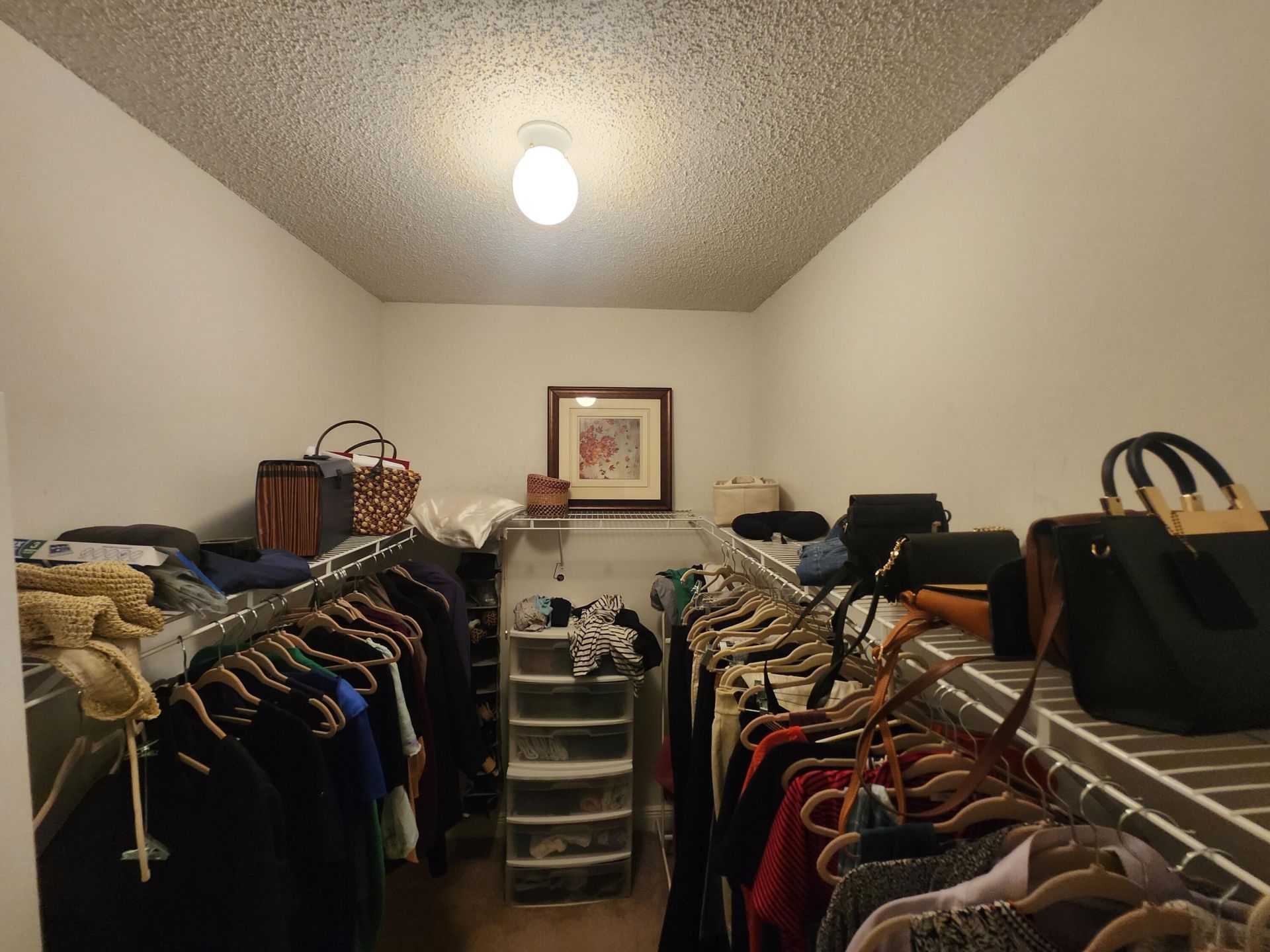 10246 SW 16th Court, Pembroke Pines, FL 33025 Photo