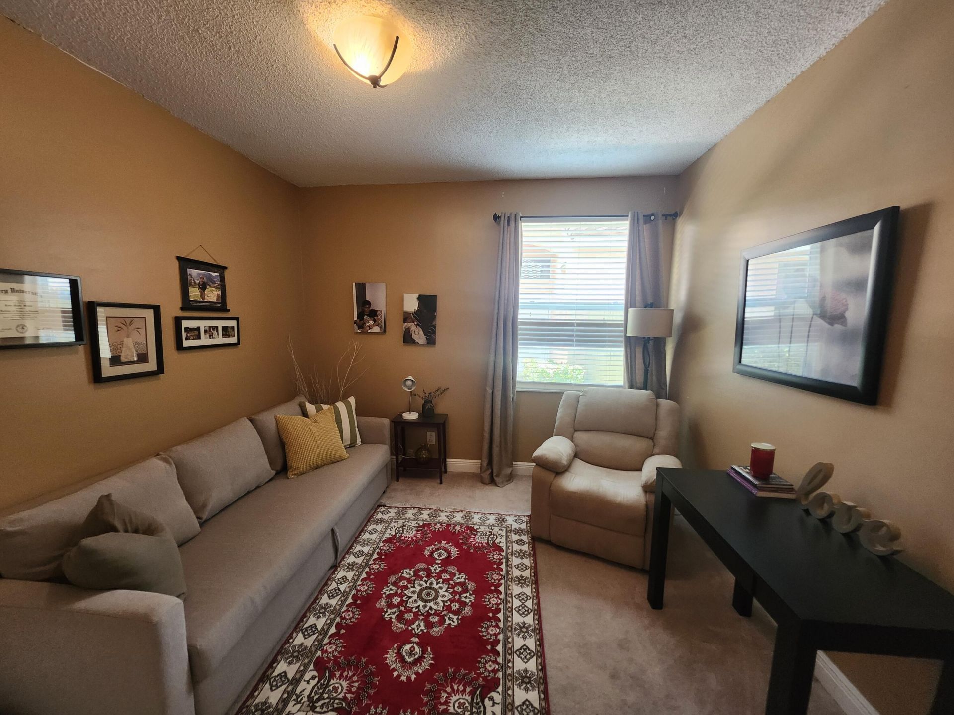 10246 SW 16th Court, Pembroke Pines, FL 33025 Photo