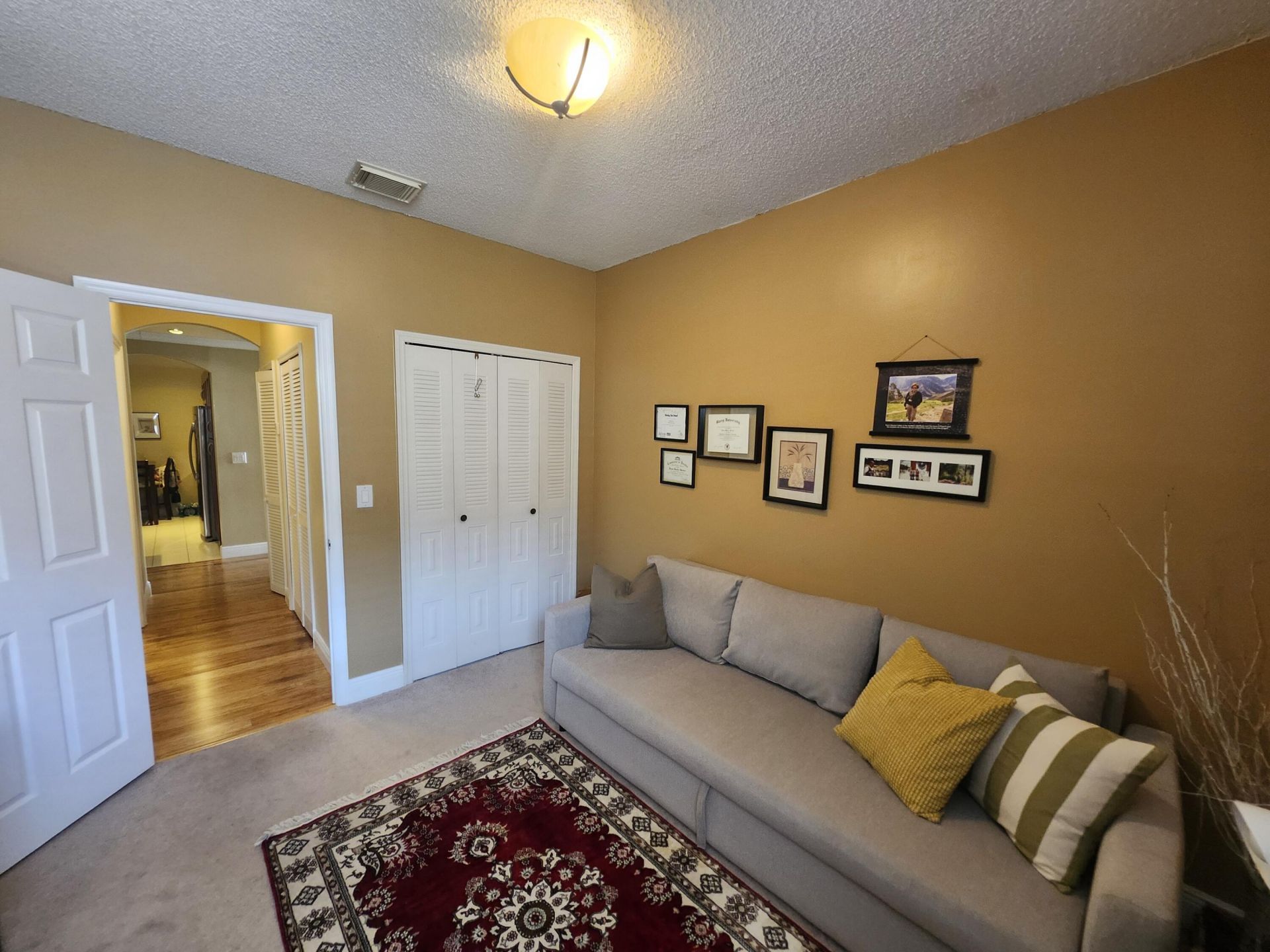 10246 SW 16th Court, Pembroke Pines, FL 33025 Photo