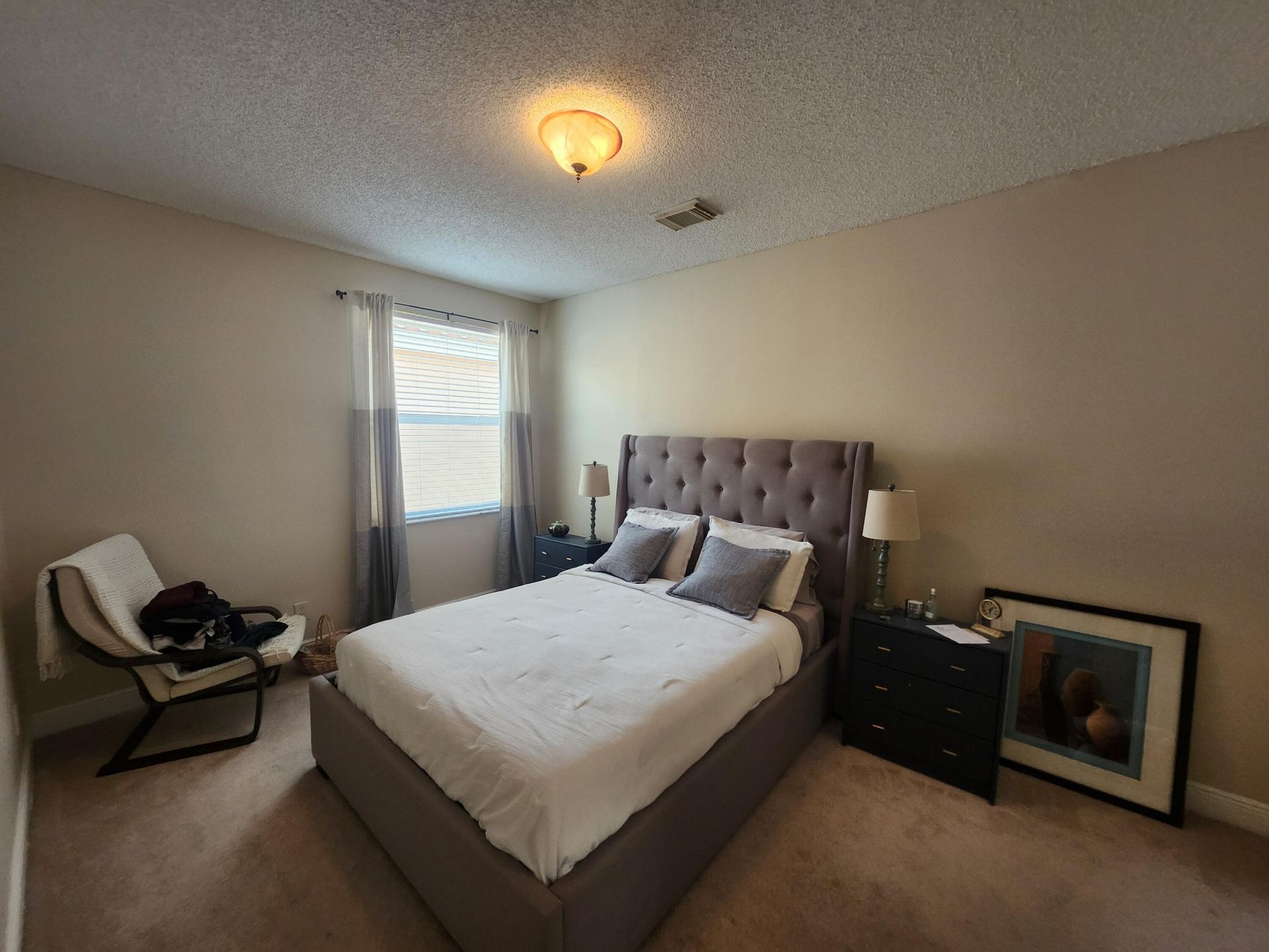 10246 SW 16th Court, Pembroke Pines, FL 33025 Photo