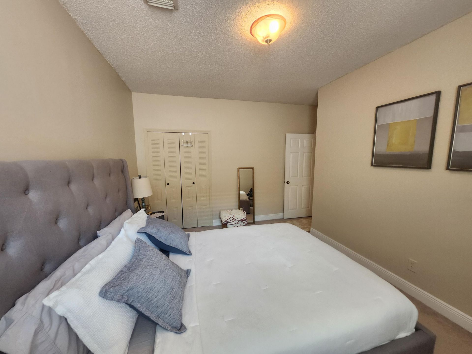 10246 SW 16th Court, Pembroke Pines, FL 33025 Photo