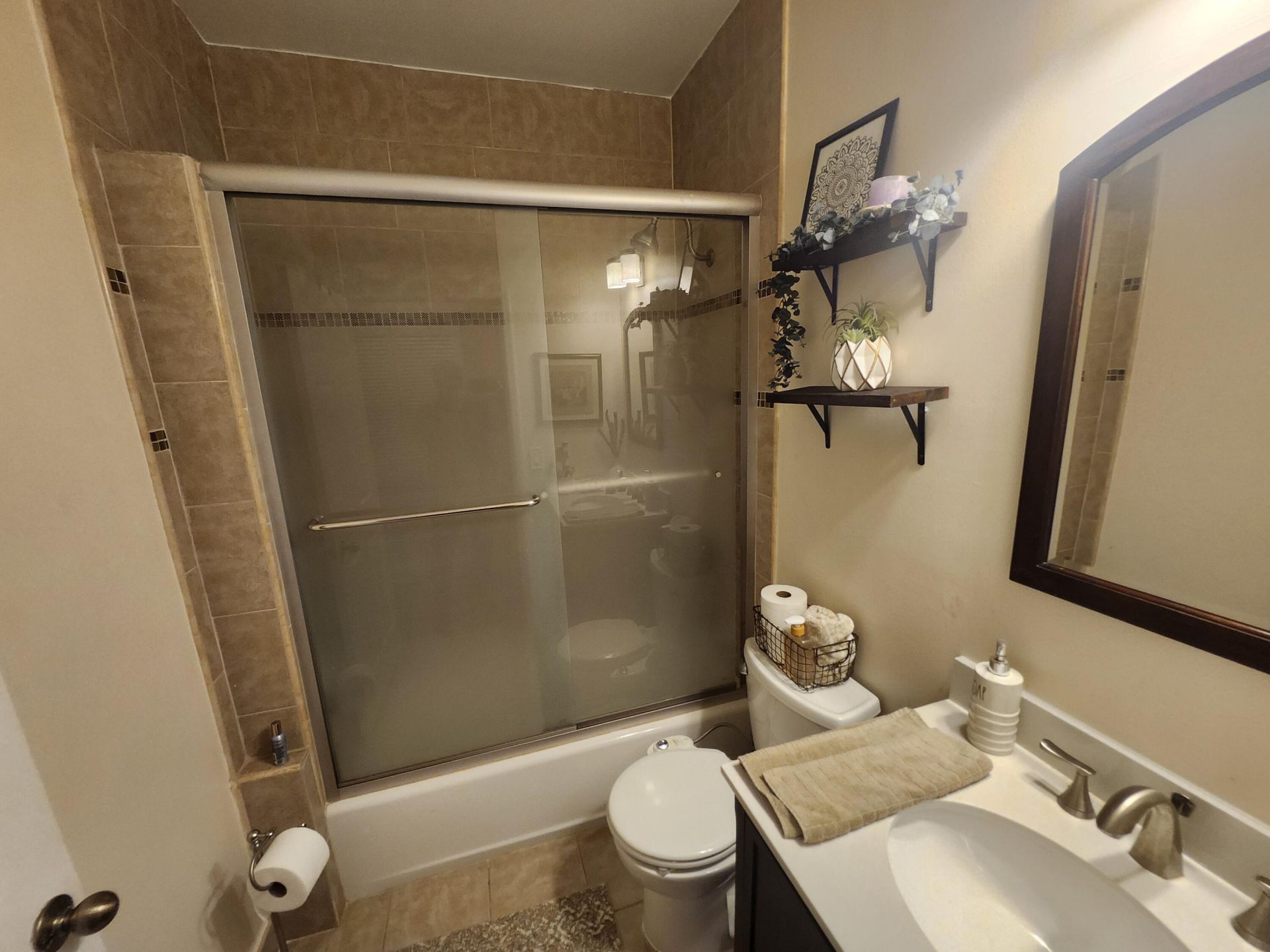 10246 SW 16th Court, Pembroke Pines, FL 33025 Photo