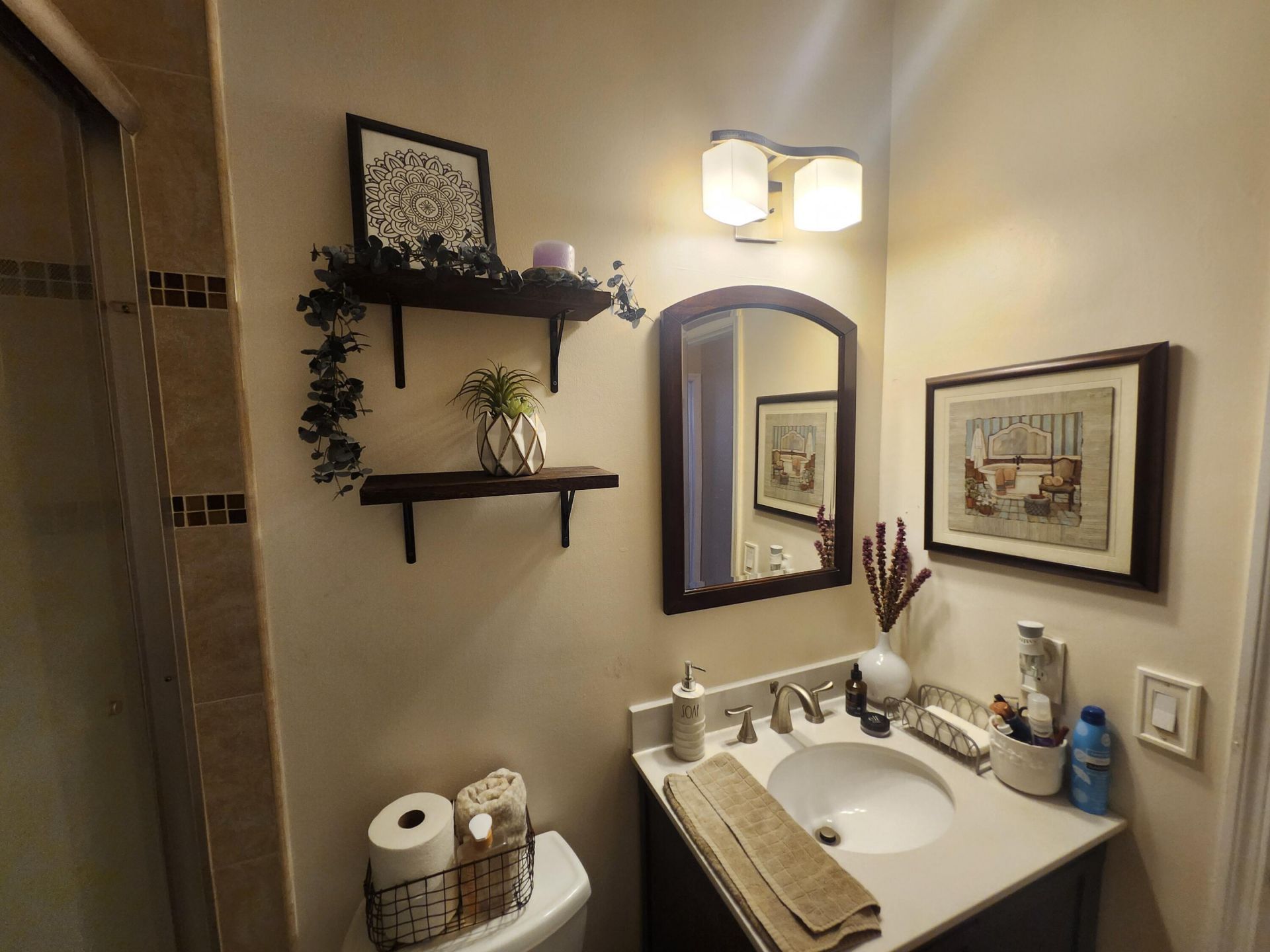 10246 SW 16th Court, Pembroke Pines, FL 33025 Photo
