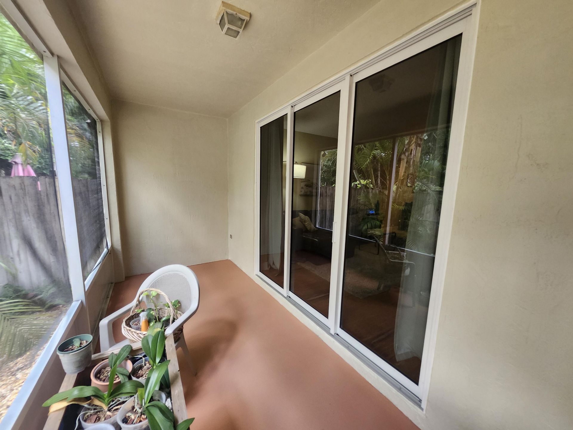 10246 SW 16th Court, Pembroke Pines, FL 33025 Photo