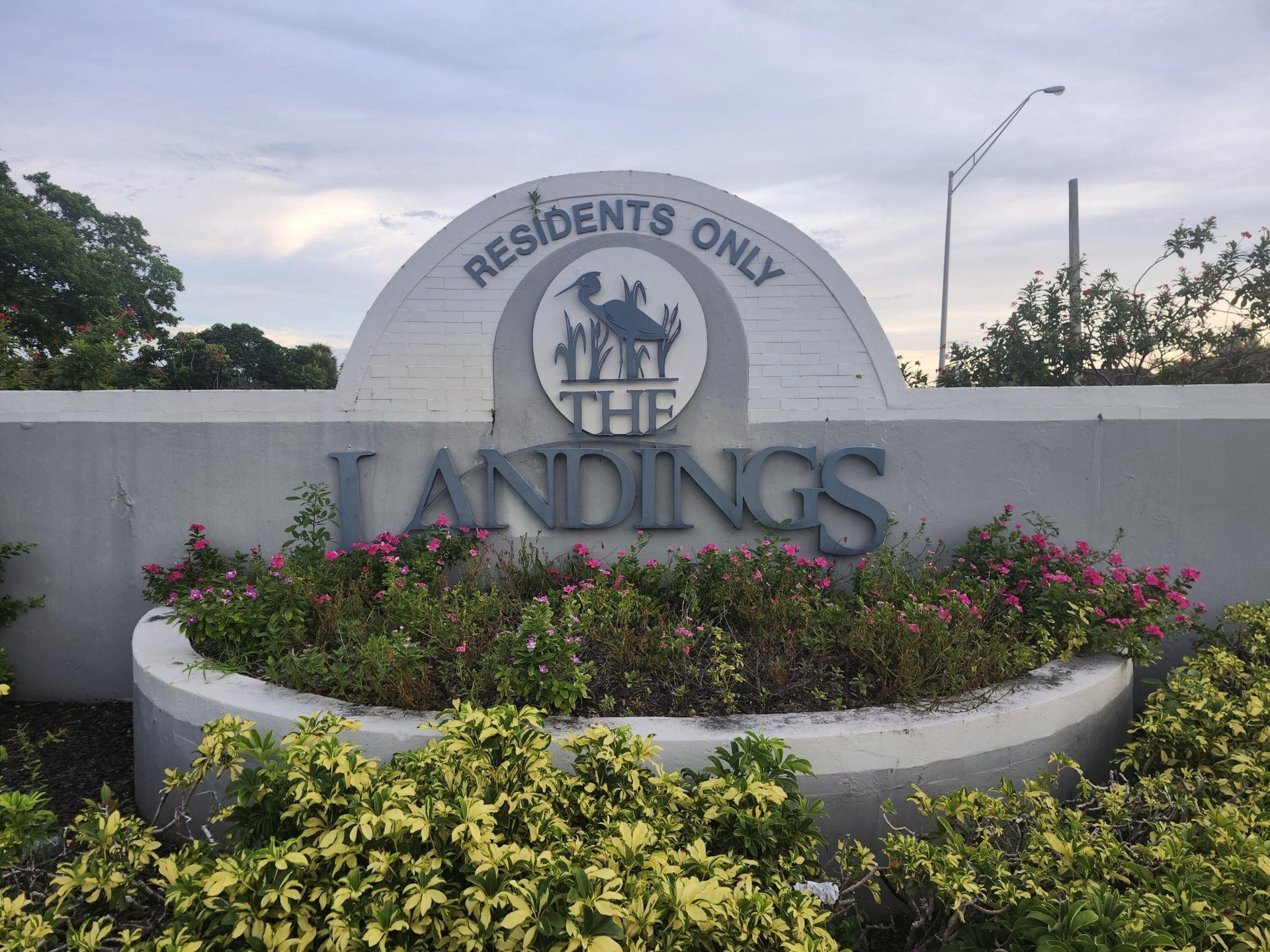 10246 SW 16th Court, Pembroke Pines, FL 33025 Photo