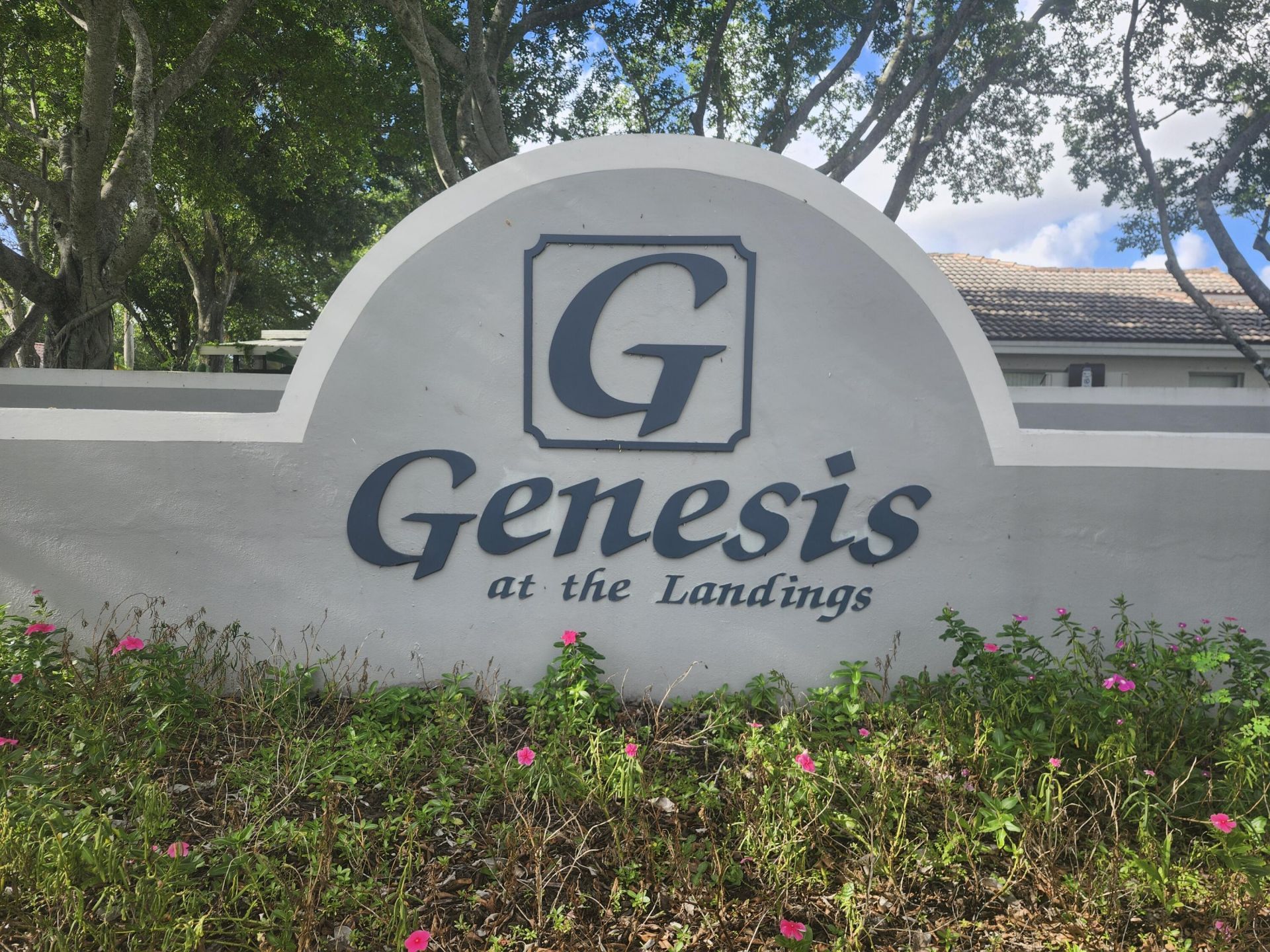 10246 SW 16th Court, Pembroke Pines, FL 33025 Photo