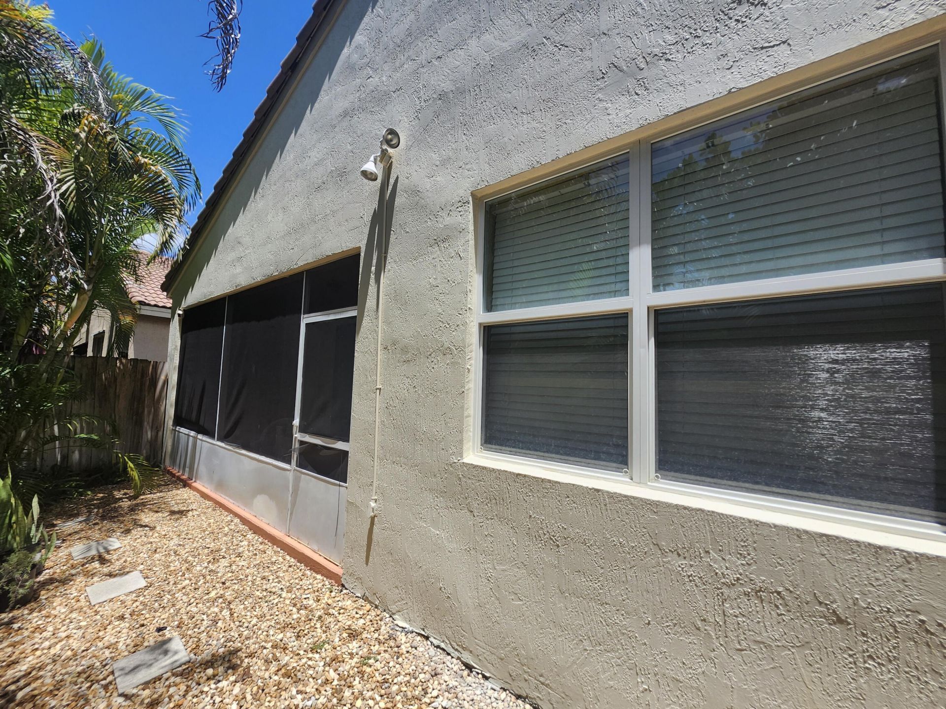 10246 SW 16th Court, Pembroke Pines, FL 33025 Photo