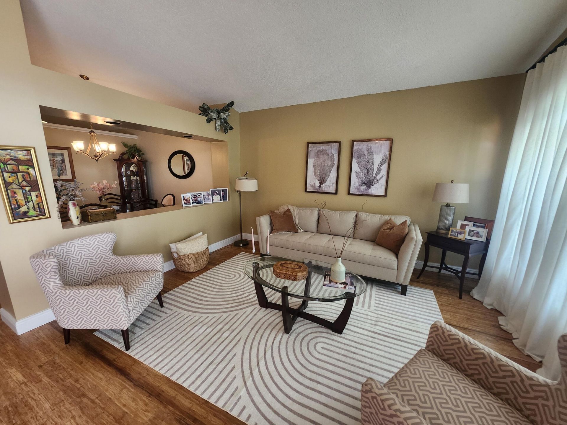 10246 SW 16th Court, Pembroke Pines, FL 33025 Photo